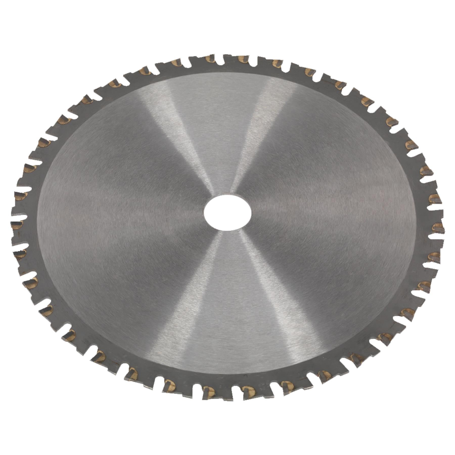 Sealey Cut-Off Saw Blade 180 x 1.9mm/20mm 36tpu