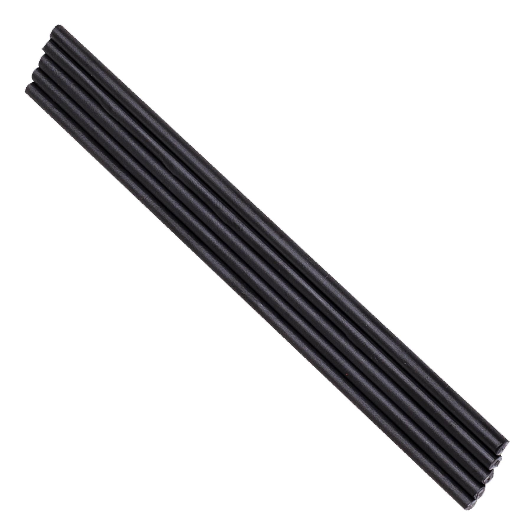 Sealey PS Plastic Welding Rod - Pack of 5