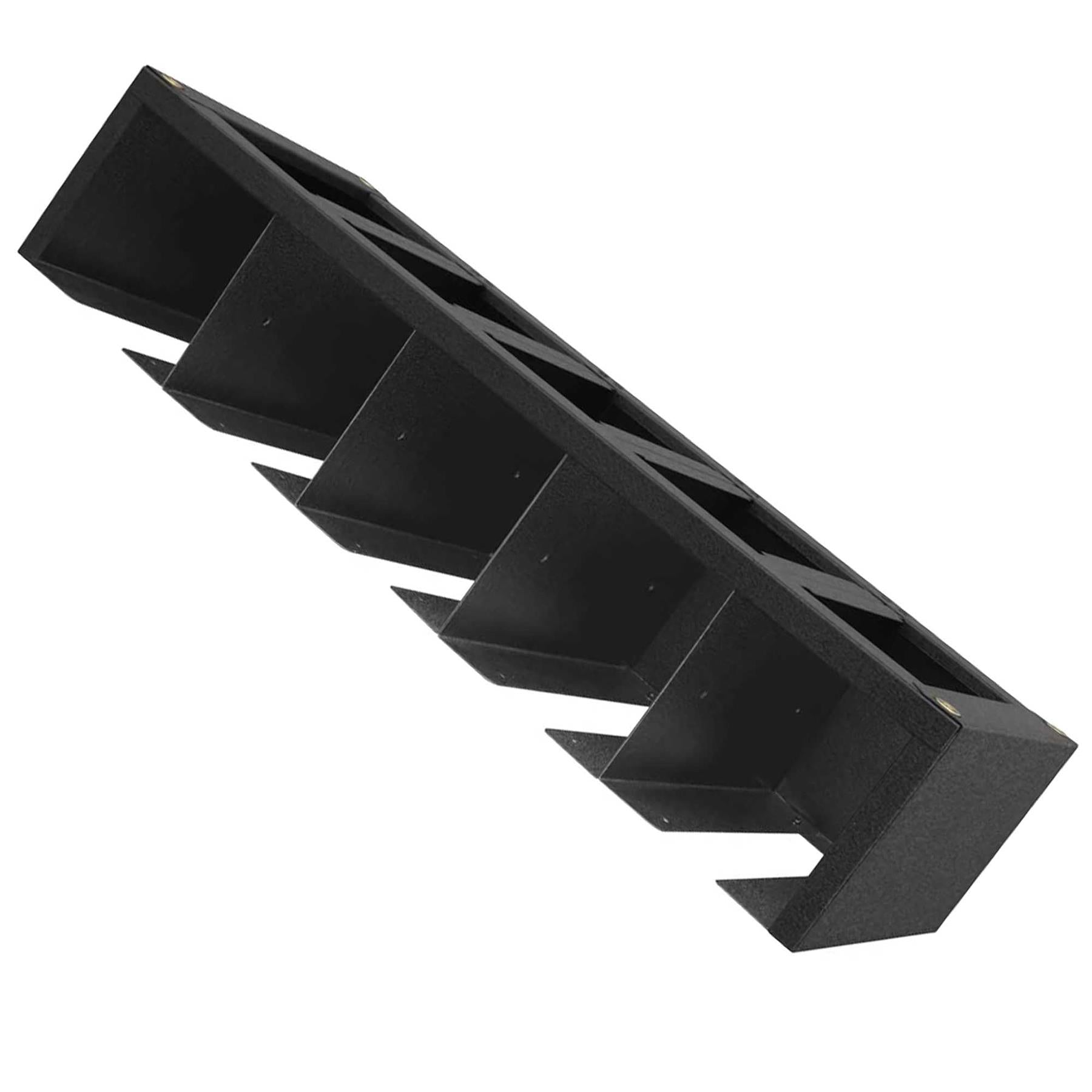 Sealey Modular Power Tool Rack 680mm