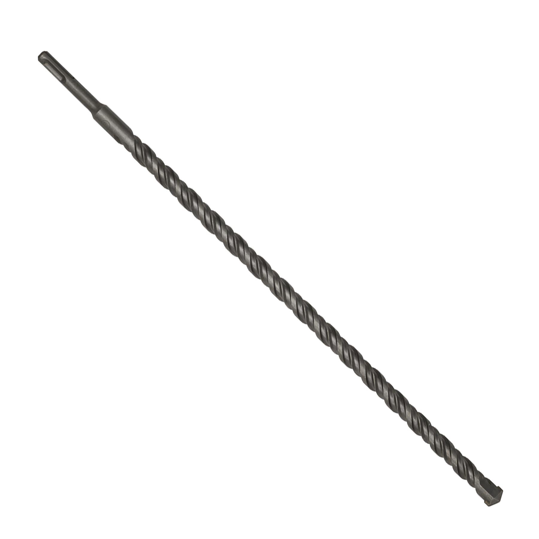 Sealey SDS Plus Drill Bit 16 x 450mm