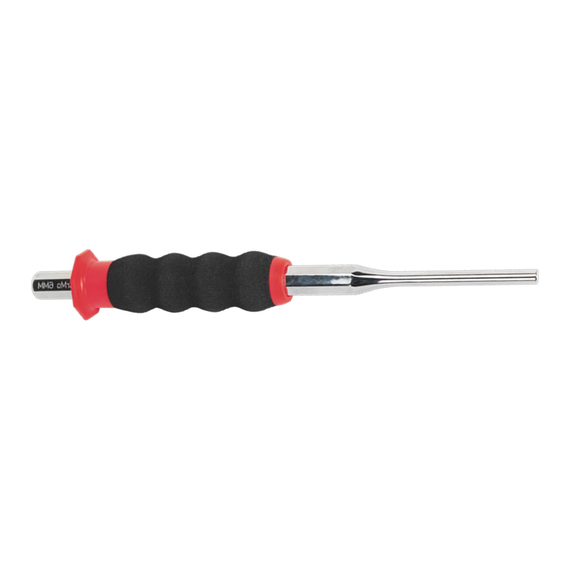 Sealey Sheathed Parallel Pin Punch 6mm