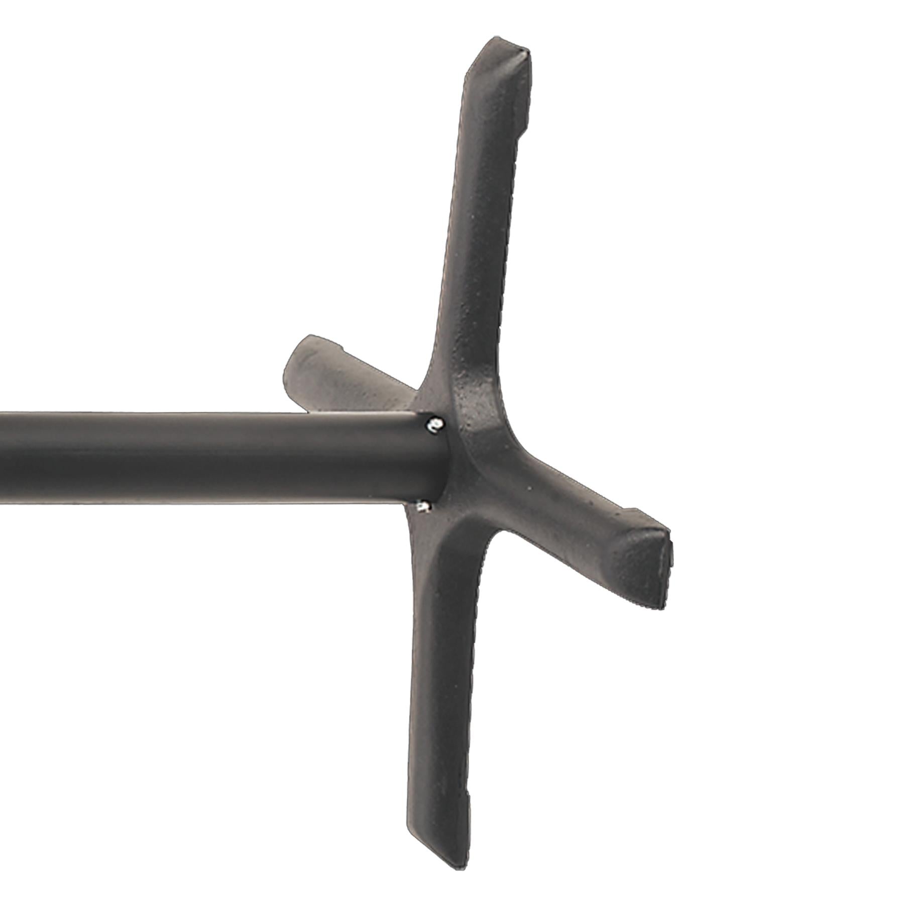 Sealey Roller Stand Woodworking 1 Roller 90kg Capacity