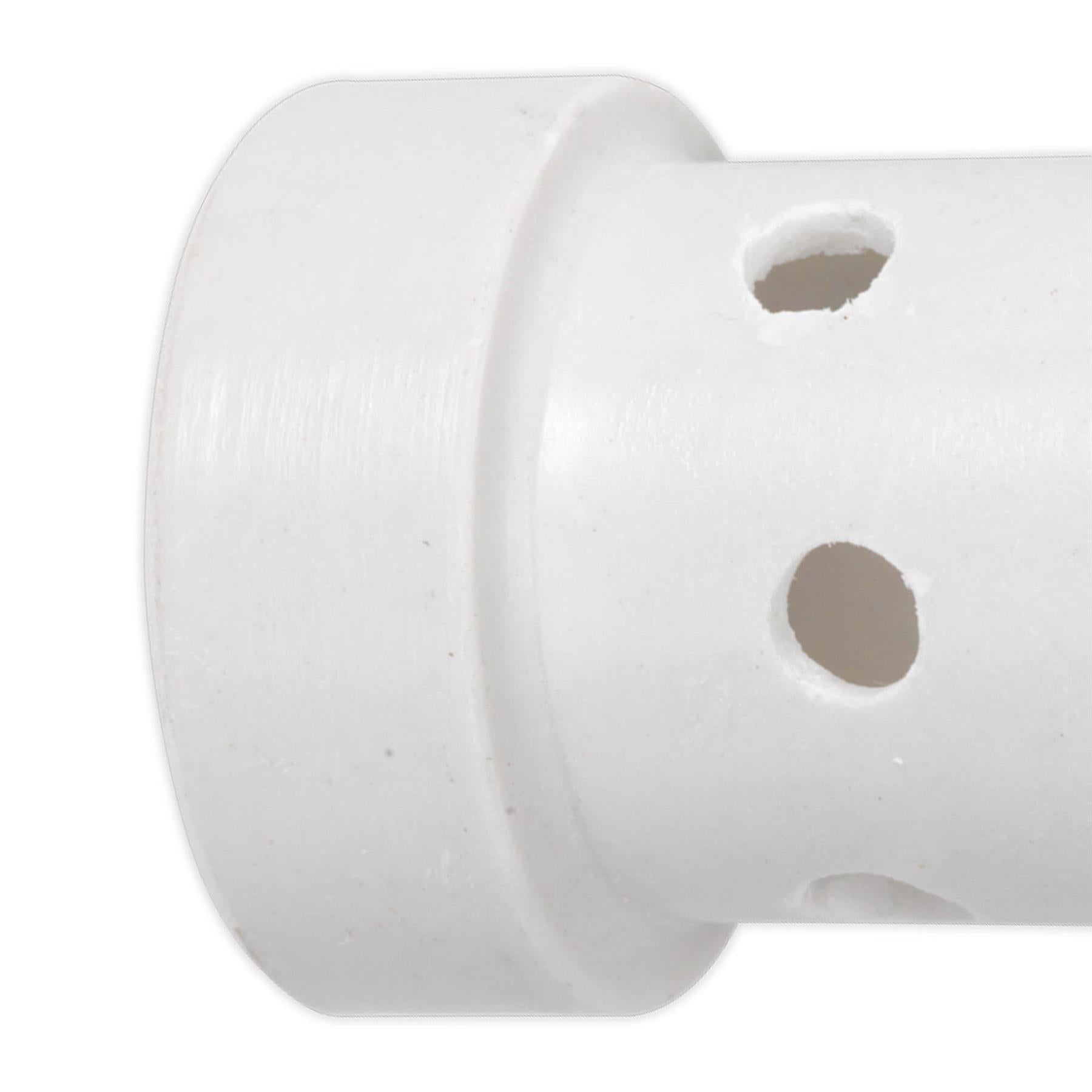 Sealey Diffuser MB36 Pack of 2