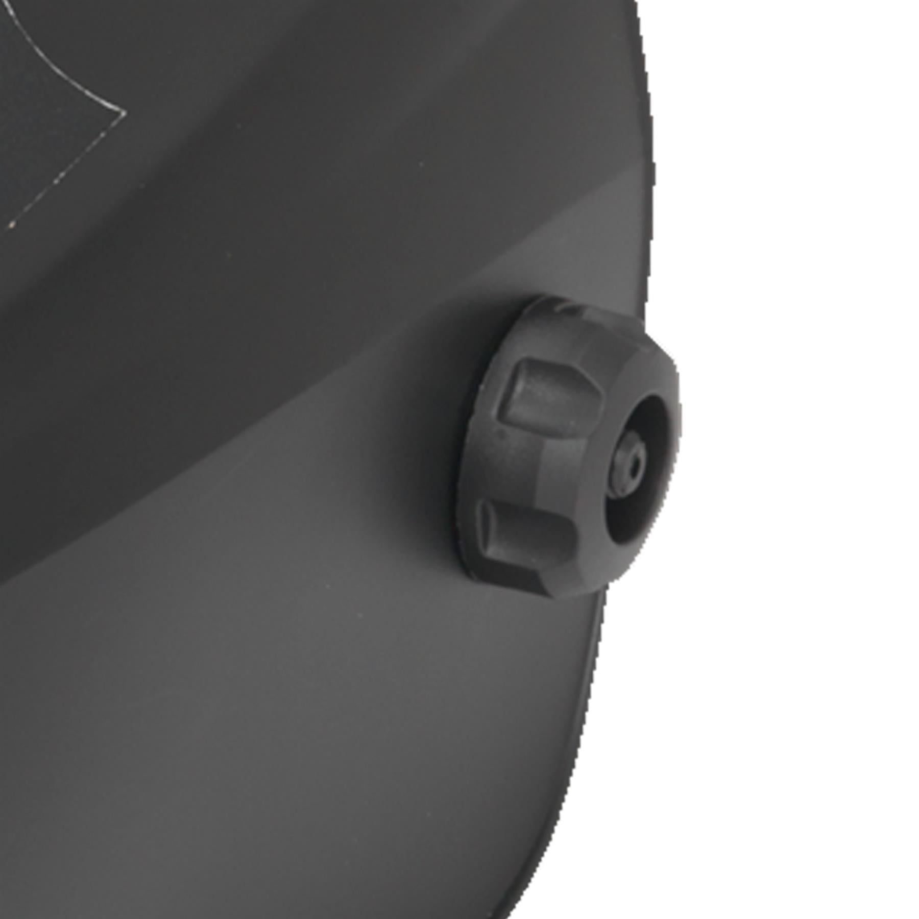 Sealey Welding Helmet Auto Darkening - Shade 11