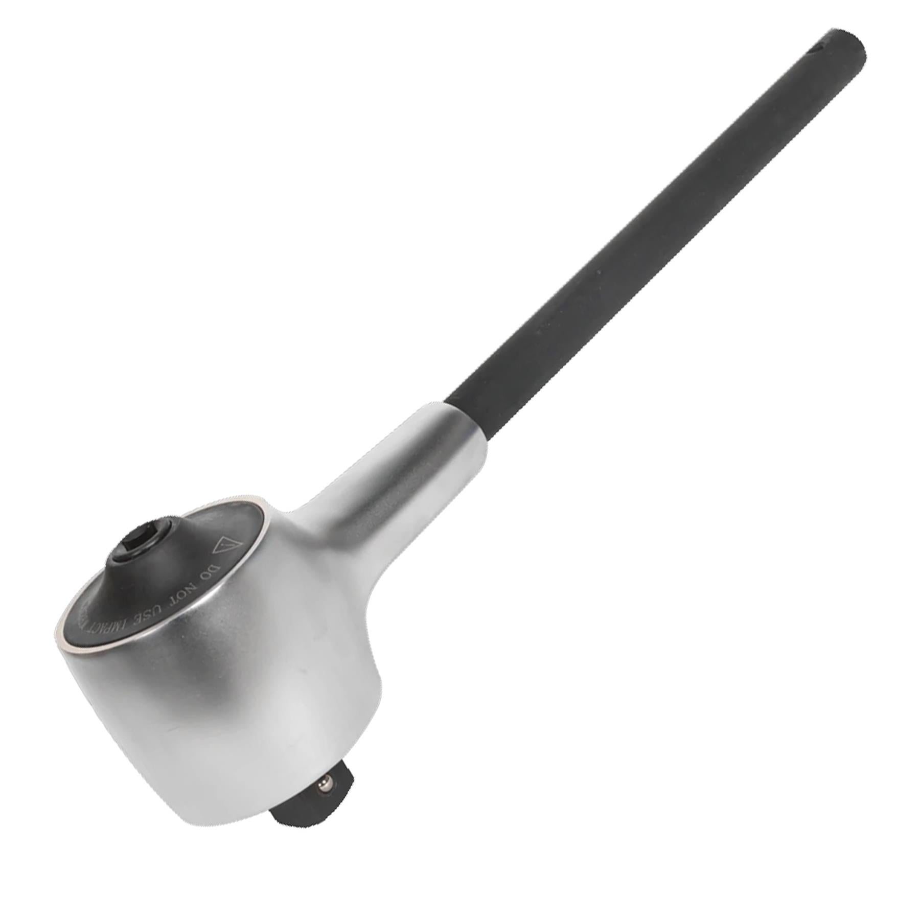 Sealey Torque Multiplier Set 7pc 1/2"-1"Sq Drive