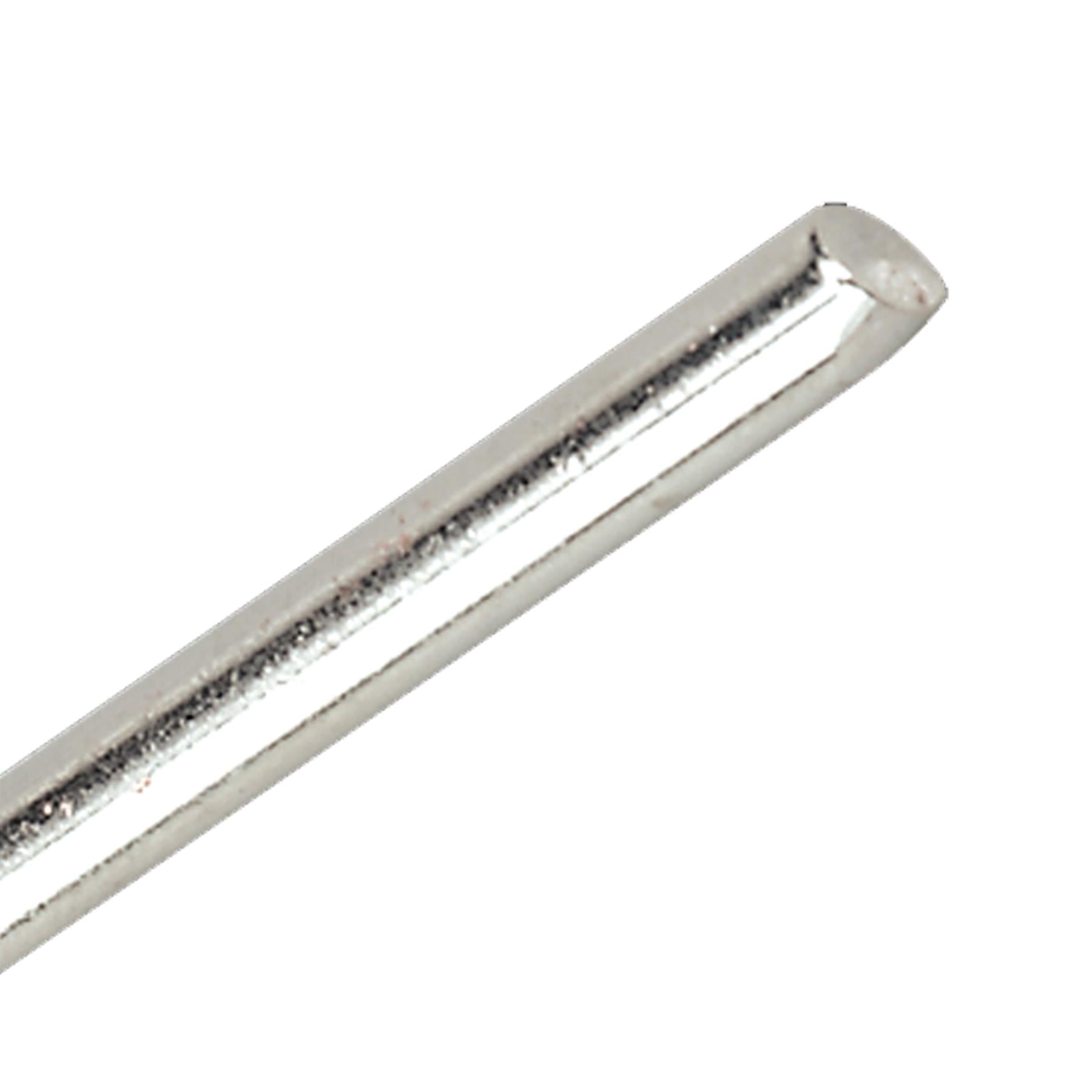 Sealey Tip Curved for SD40 Soldering & Heating Garage Workshop DIY