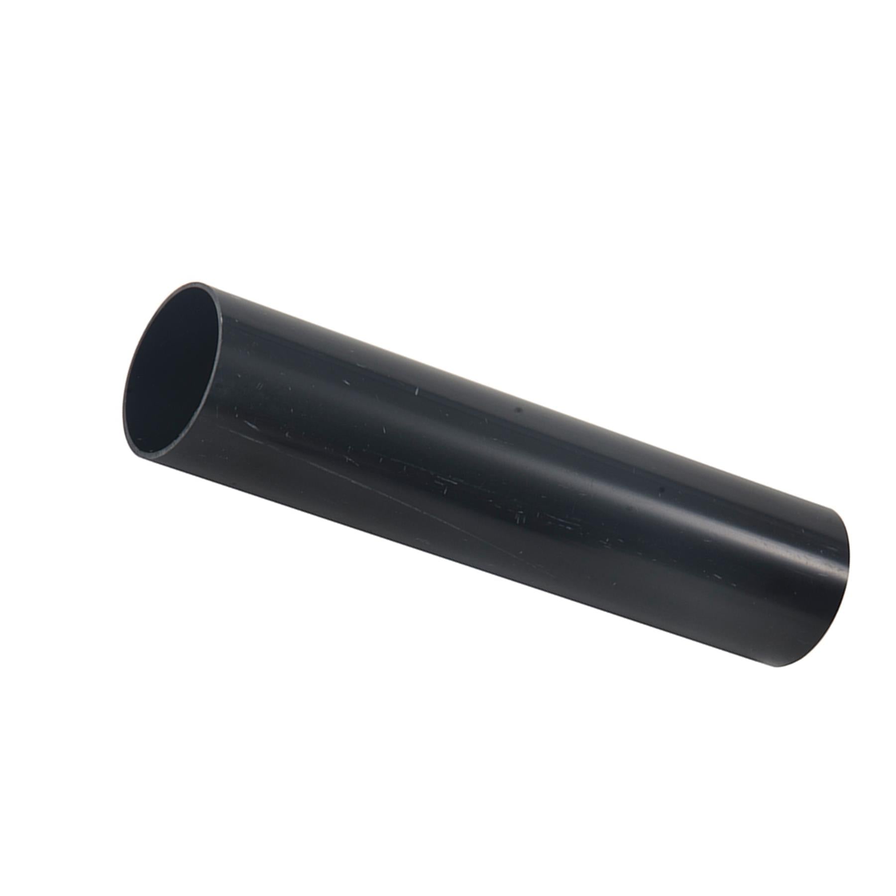Pointing grouting Gun Spares Kit 2 nozzle 1 barrel Grouting Pointing Gun Tiling