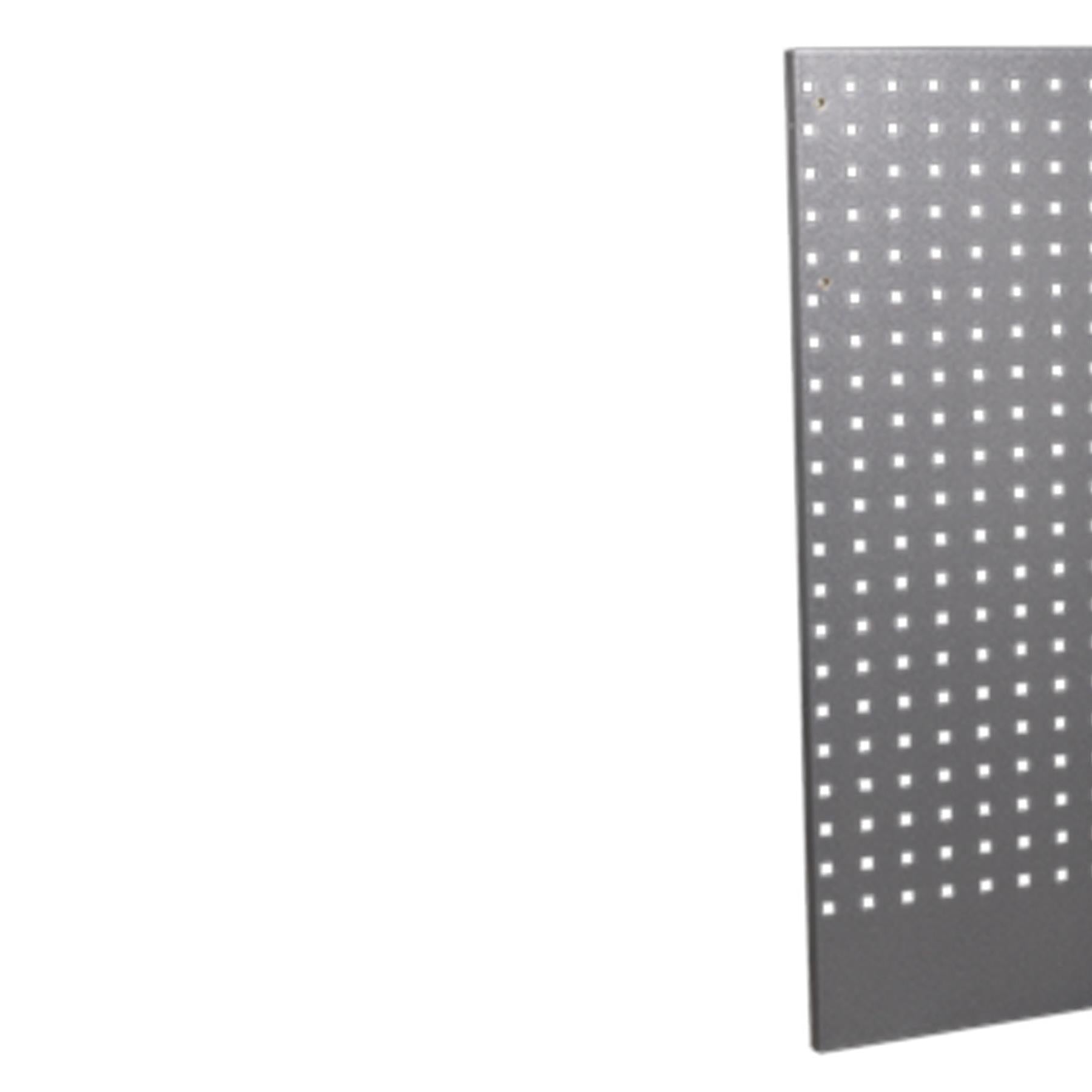 Sealey Modular Back Panel 615mm