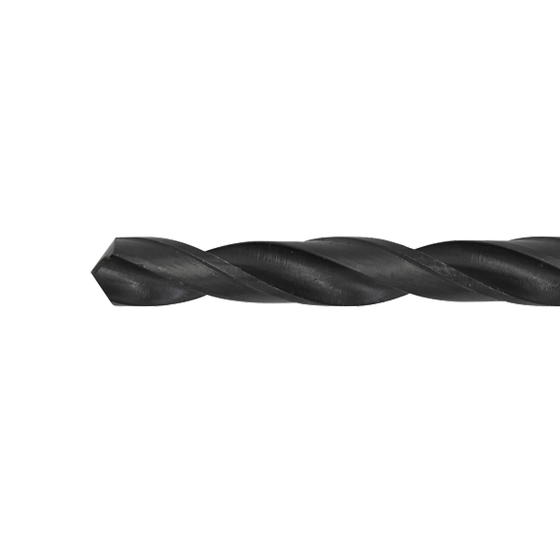Sealey HSS Twist Drill Bit 12.5mm