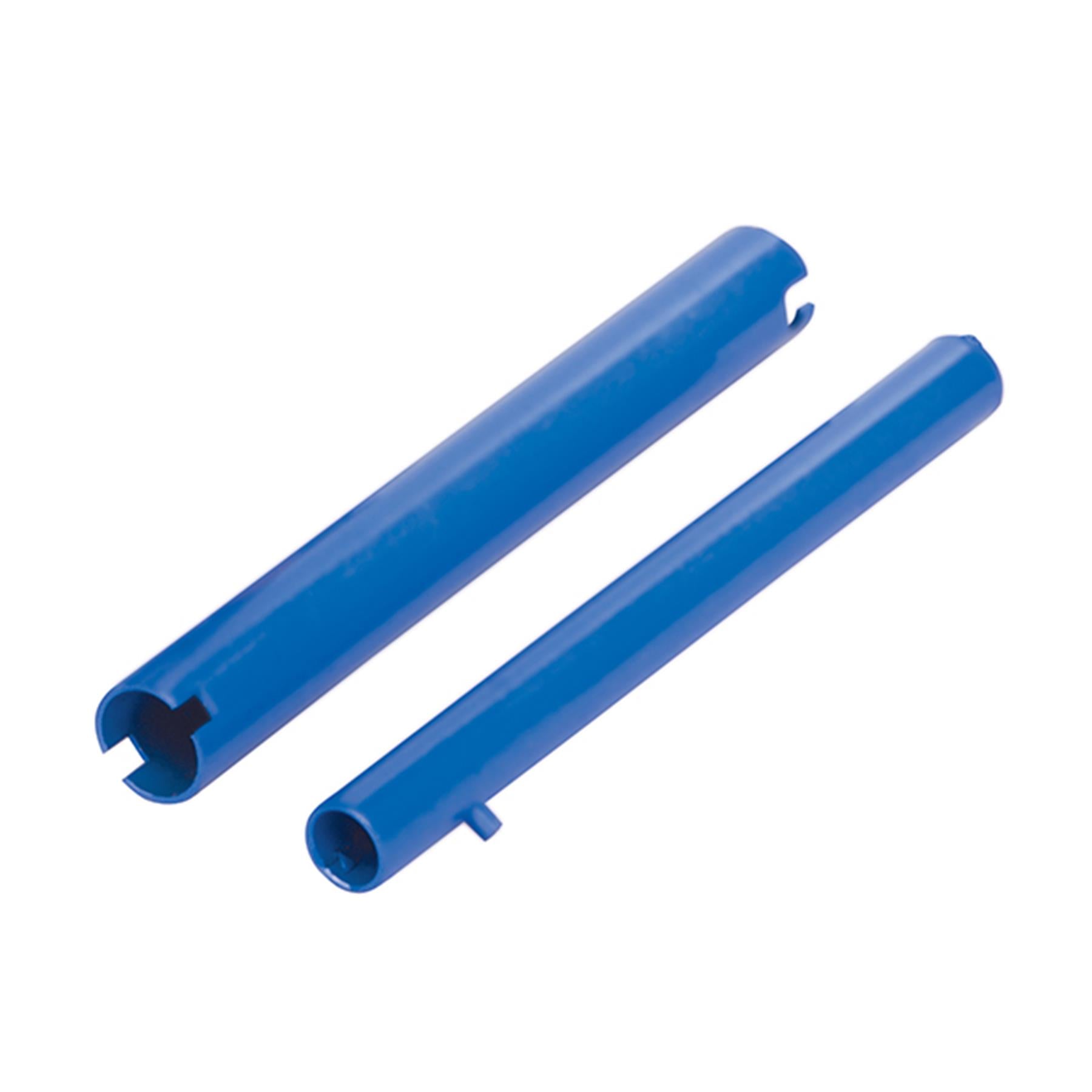 6 Ton Tonne Hydraulic Bottle Jack Lifting Sturdy Stand Car/Van/Boat/Caravan