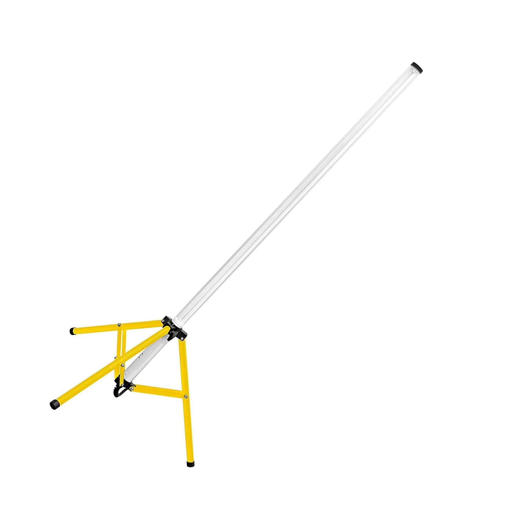 Sealey Slim Standing Worklight 360° 60W SMD LED 110V