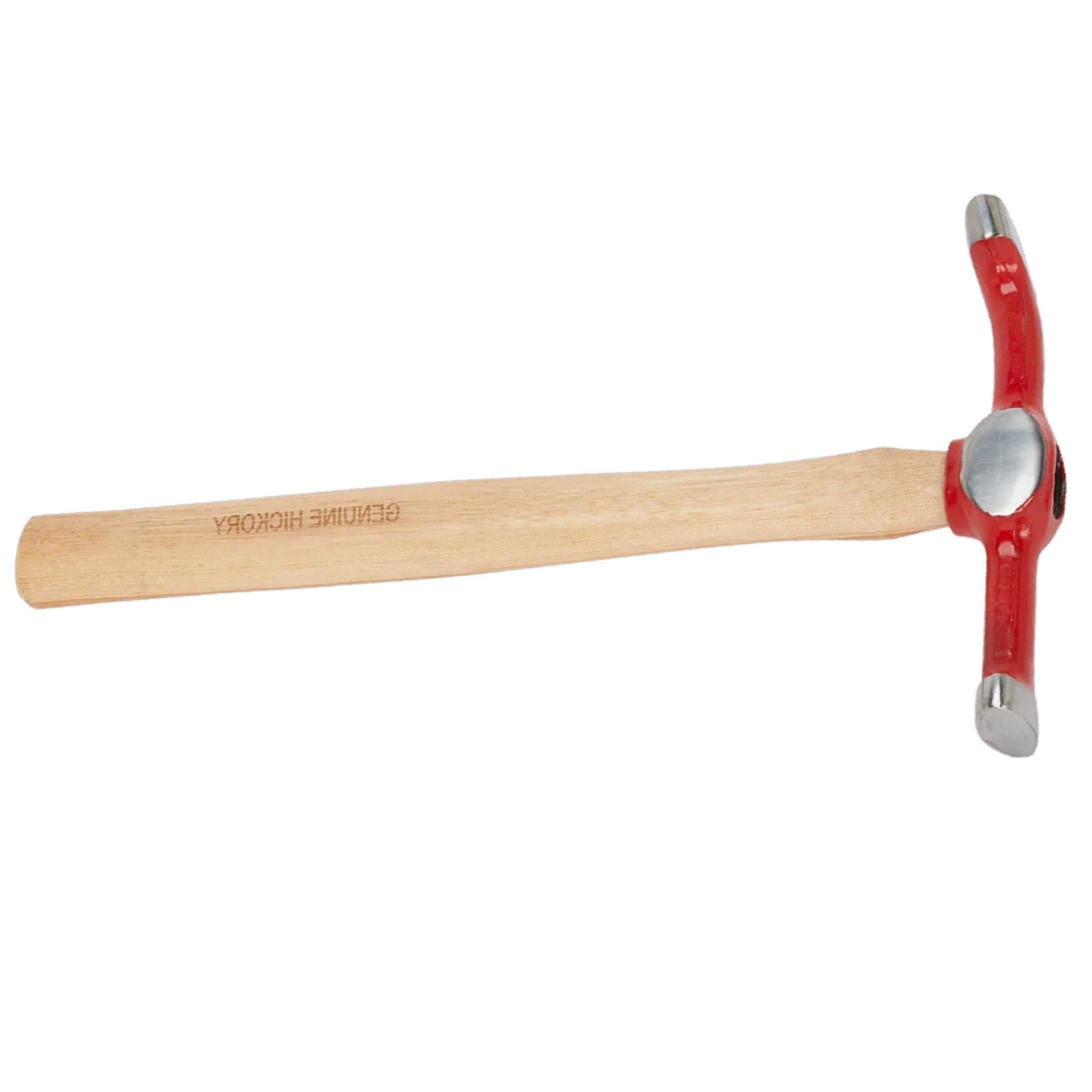 Sealey Professional Door Skinning Hammer