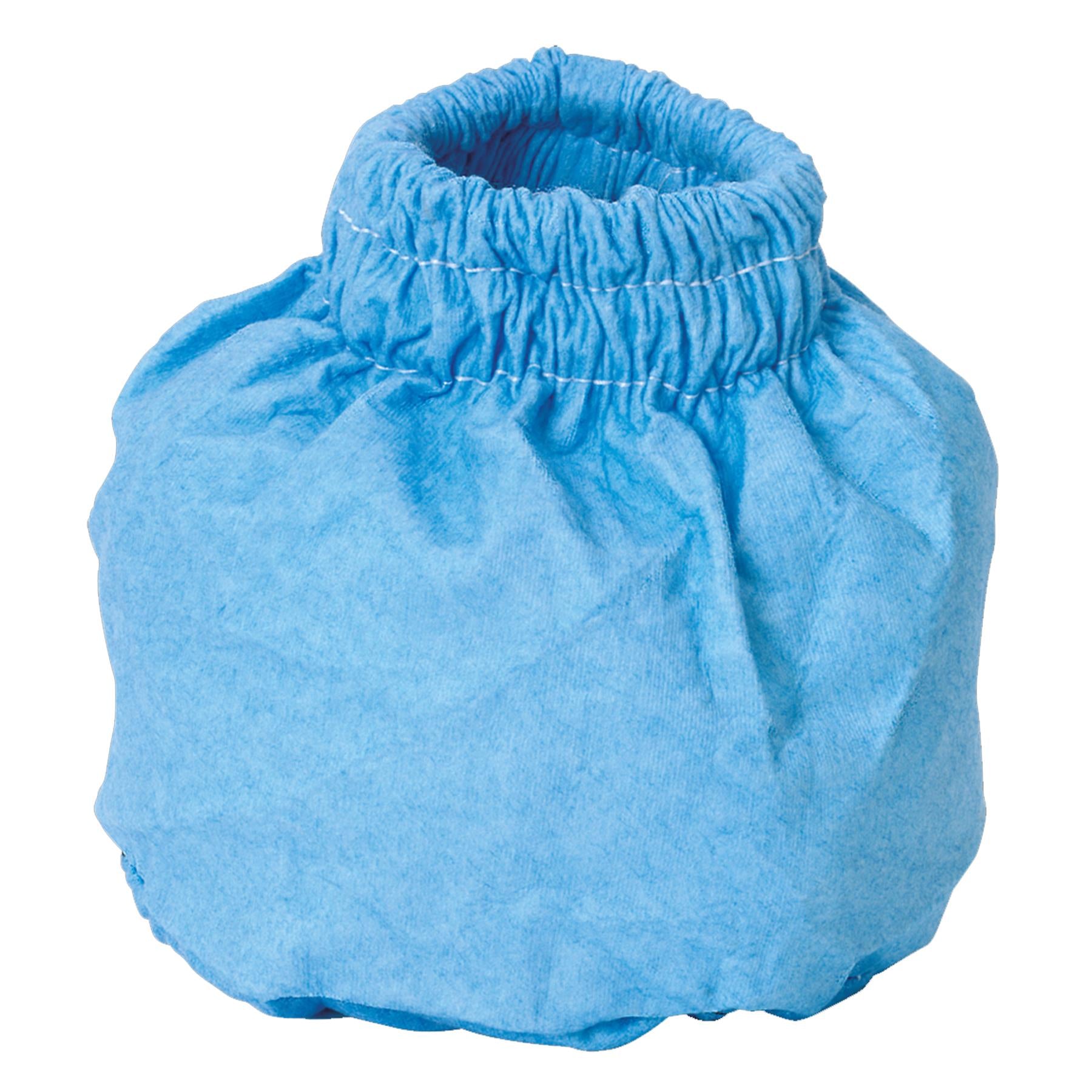Sealey Filter Bag for PC100