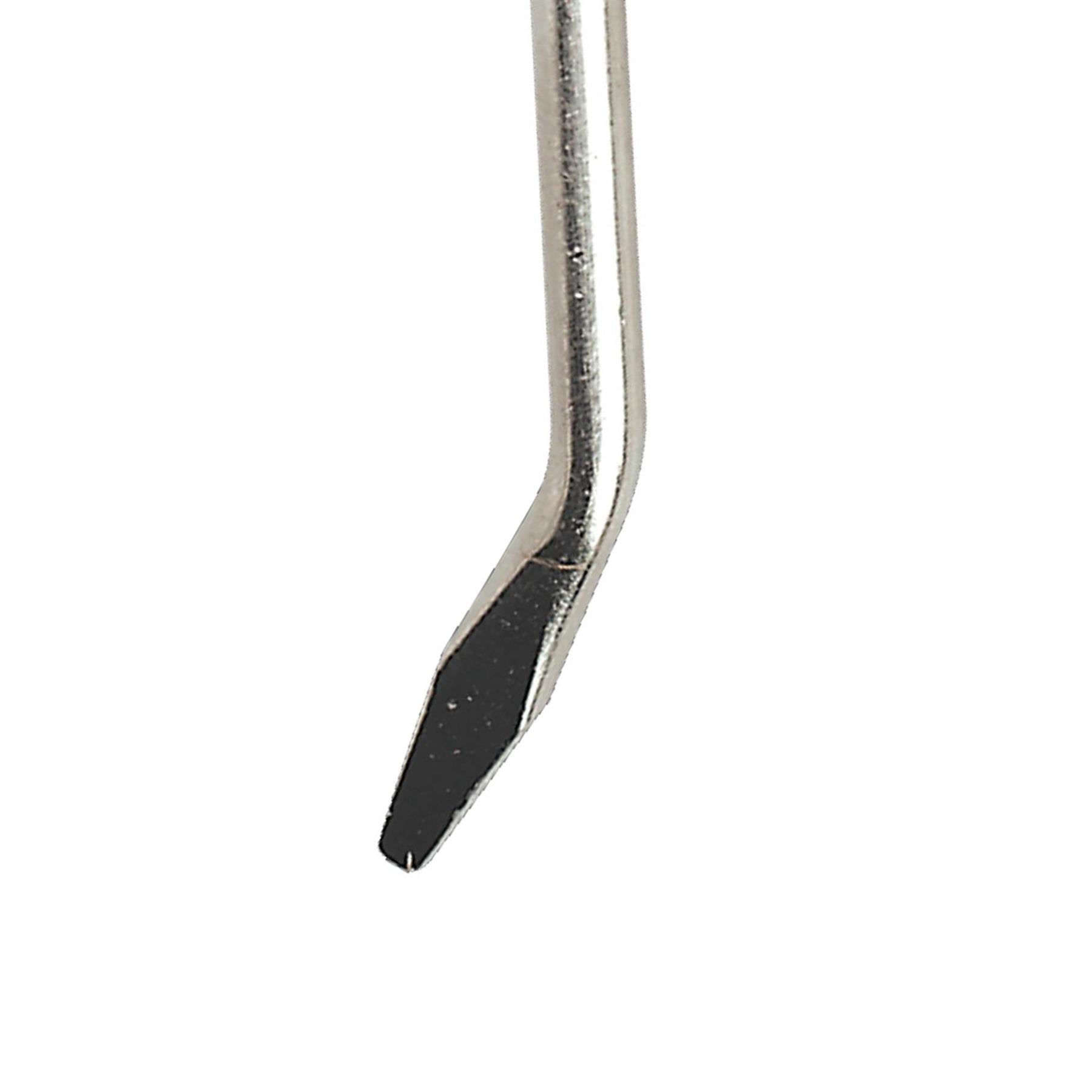 Sealey Tip Curved for SD30 Hand Tools Garage Workshop DIY