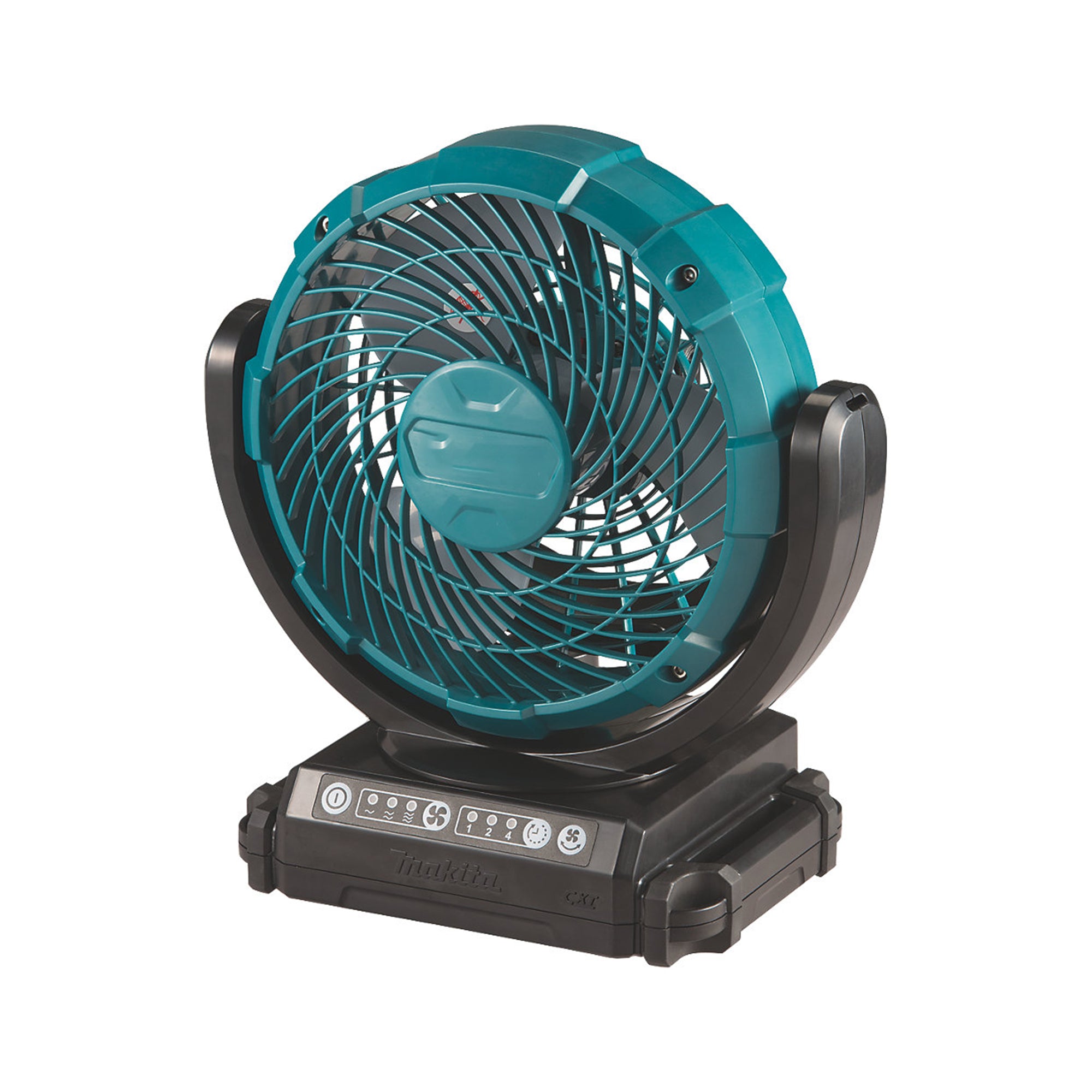 Cooing Fans Cooling Fans - Skill DIY