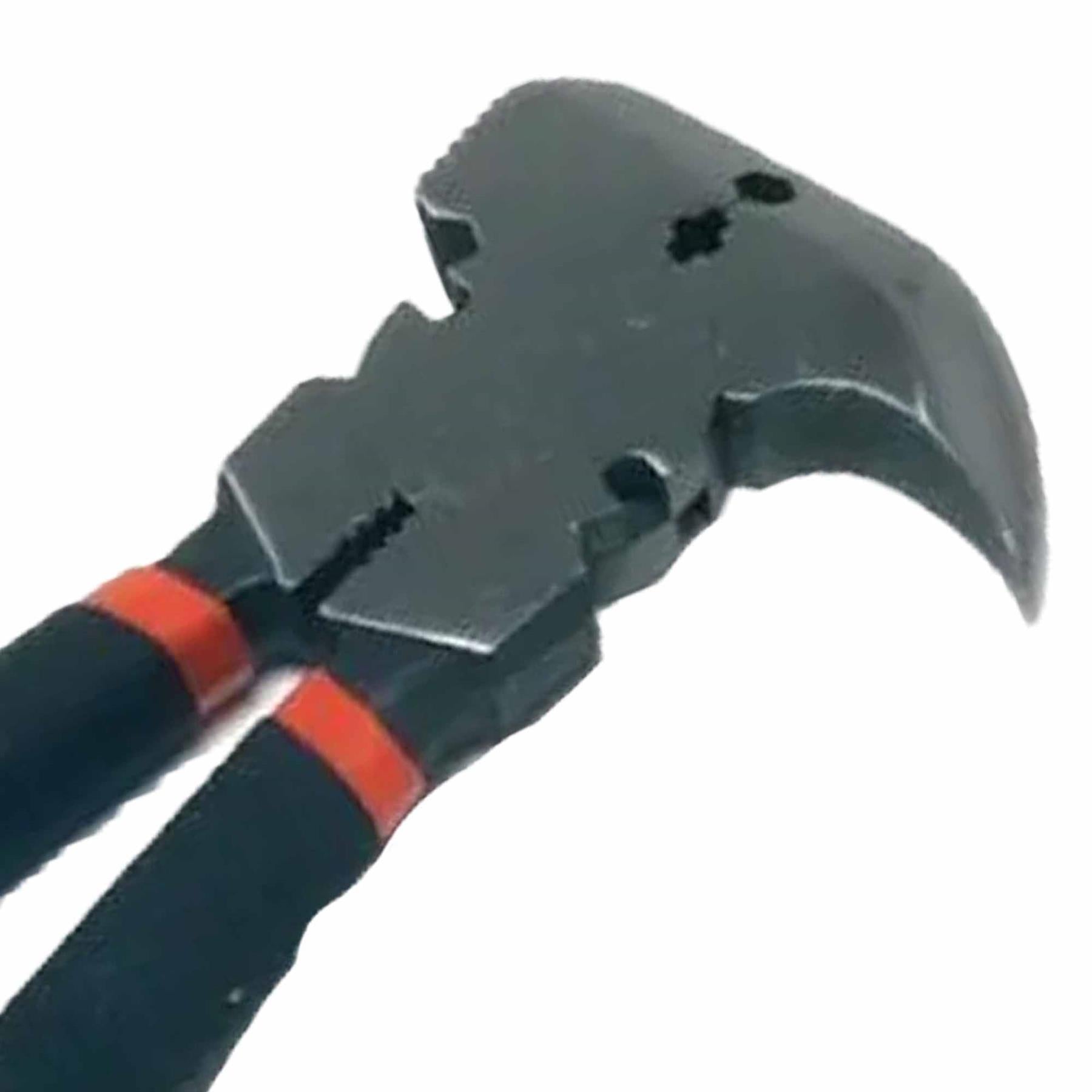 Fencing Tool