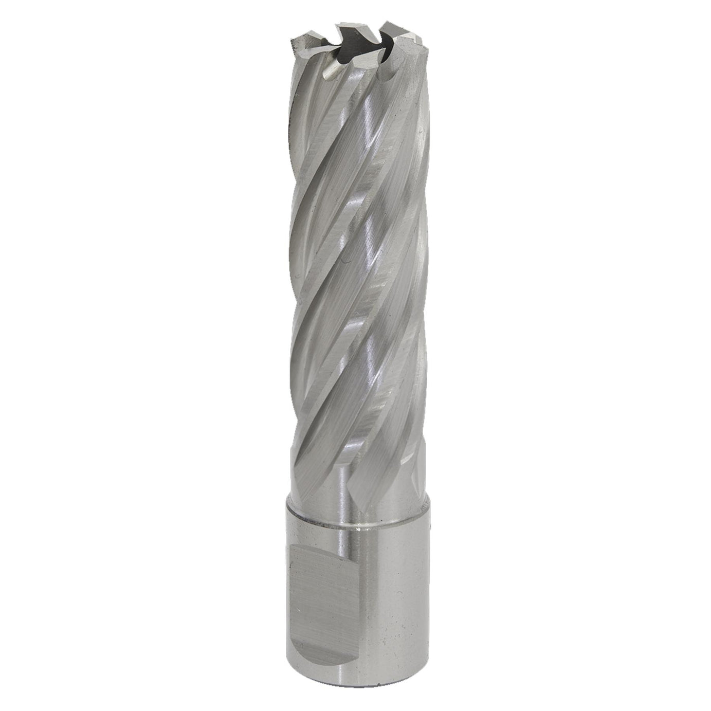 Sealey Rotabor Cutter HSS 18mm - Cut Depth 50mm