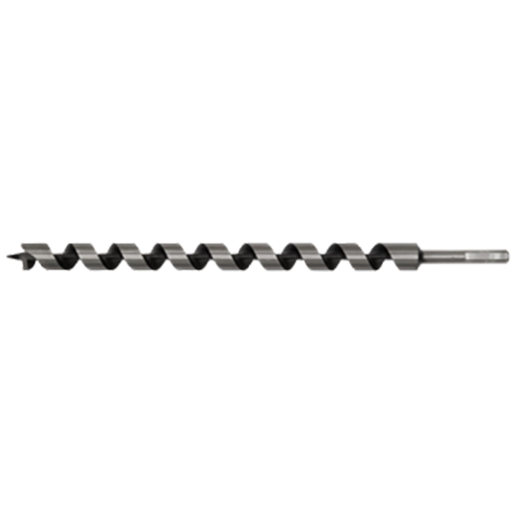 Sealey Auger Wood Drill �25 x 460mm