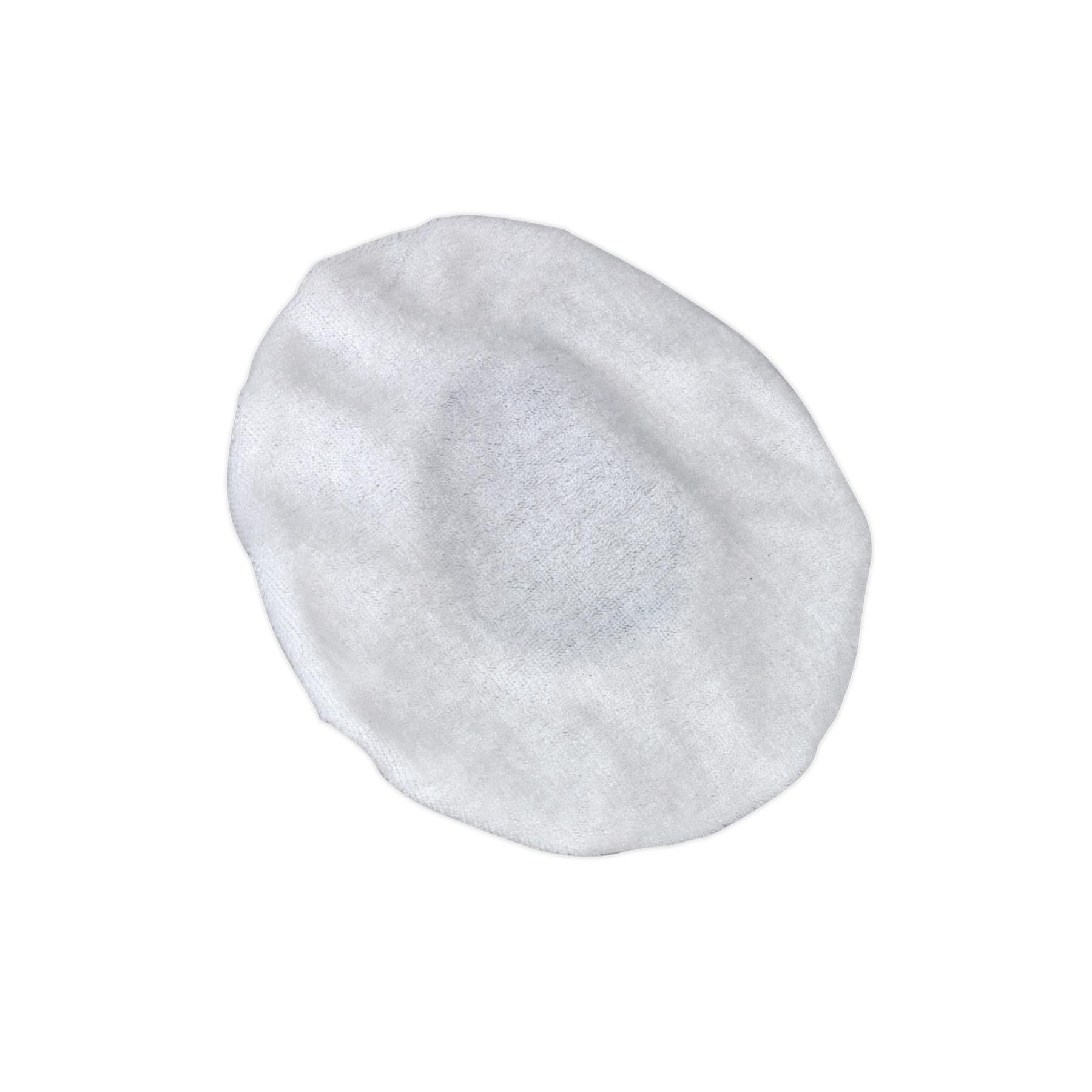 Sealey Synthetic Fleece Bonnet 150mm for ER150P