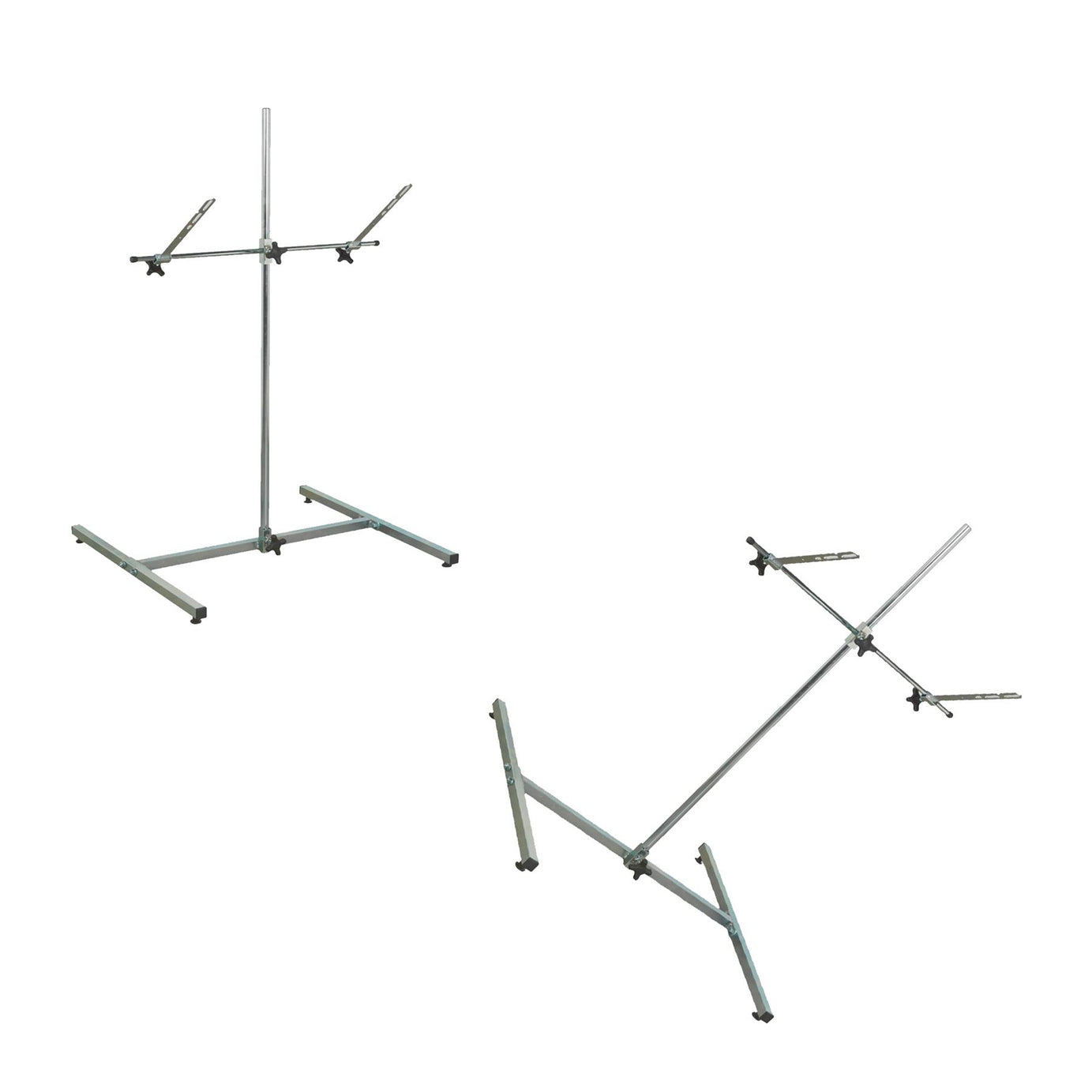 Sealey Spray Booth Stand