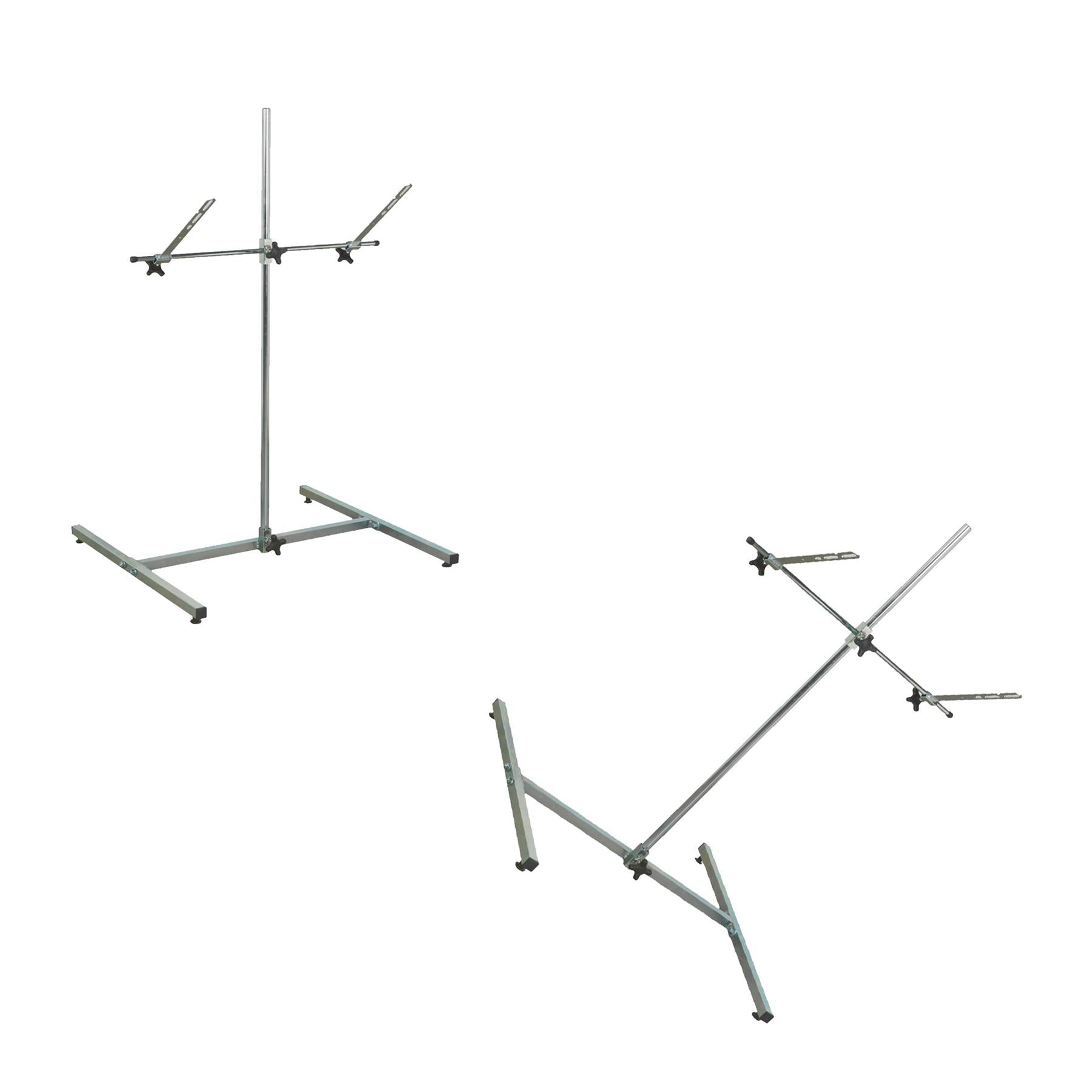 Sealey Spray Booth Stand