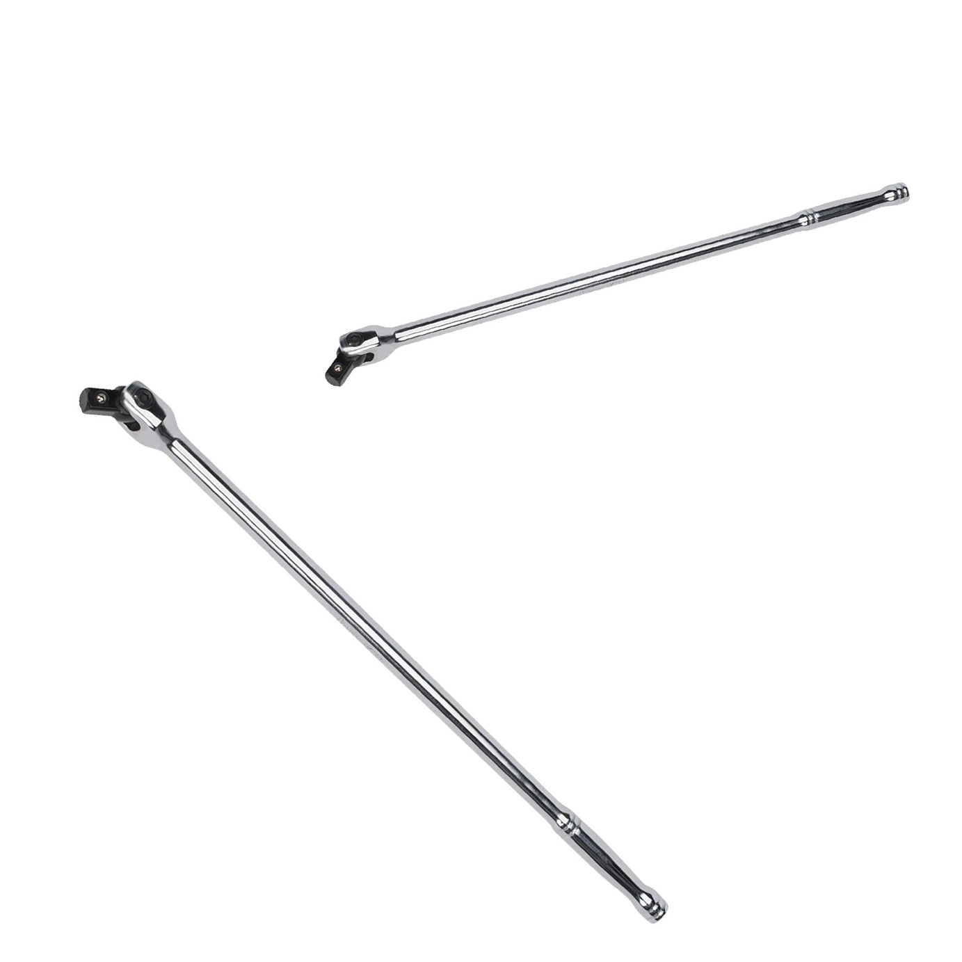 Sealey Breaker Bar 450mm 1/2"Sq Drive