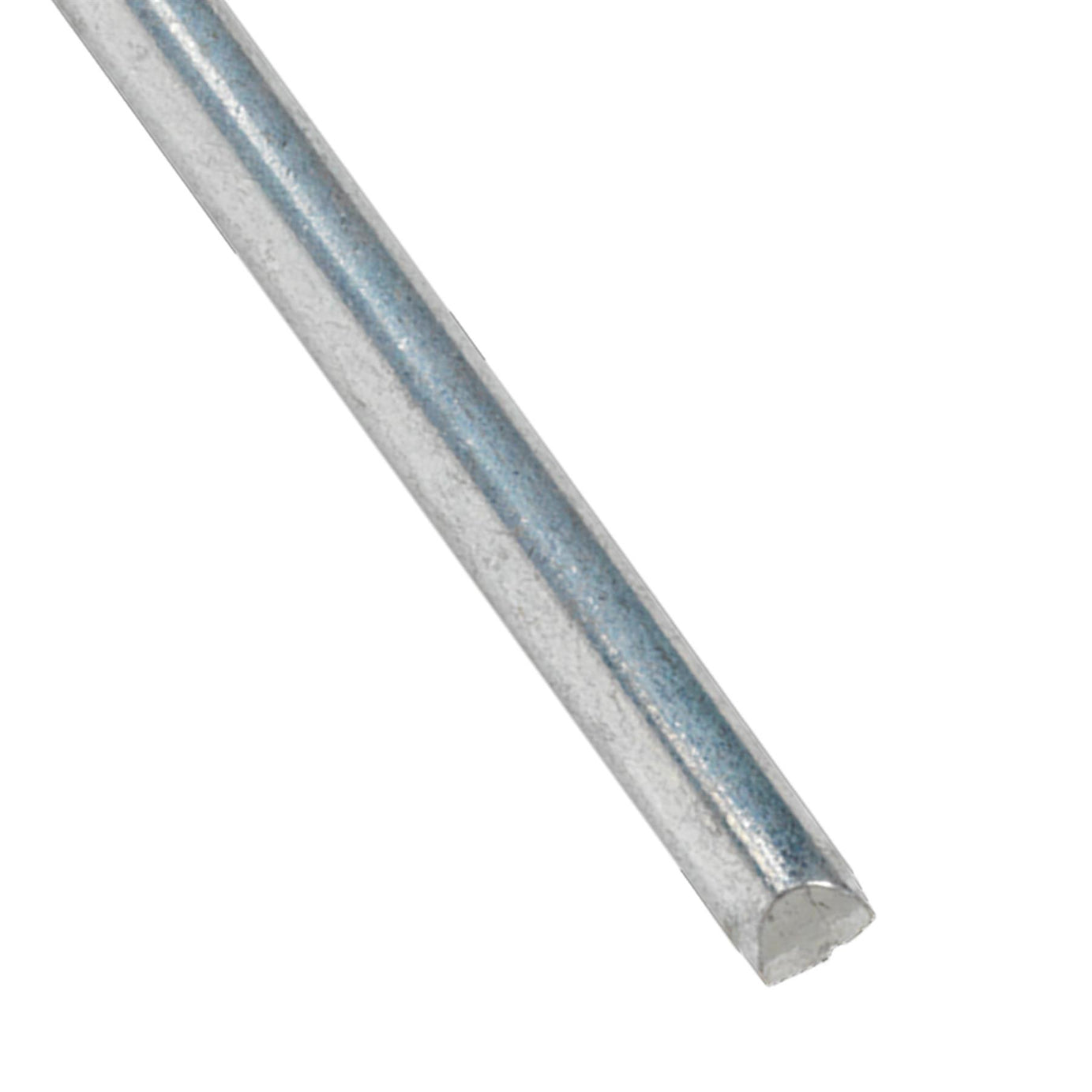 Sealey Aluminium Blind Rivet Std Flange 6.4 x 19.5mm Pack of 200