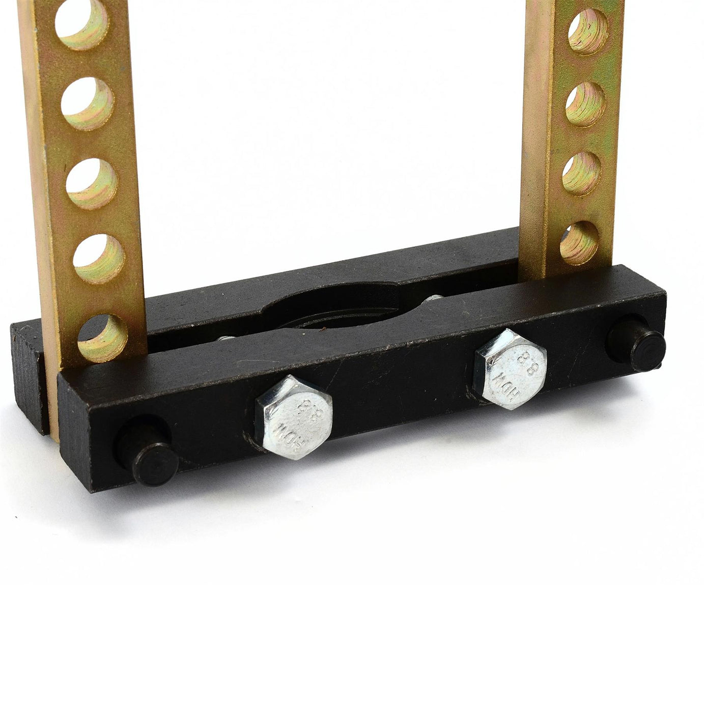 CV Joint Removal Tool