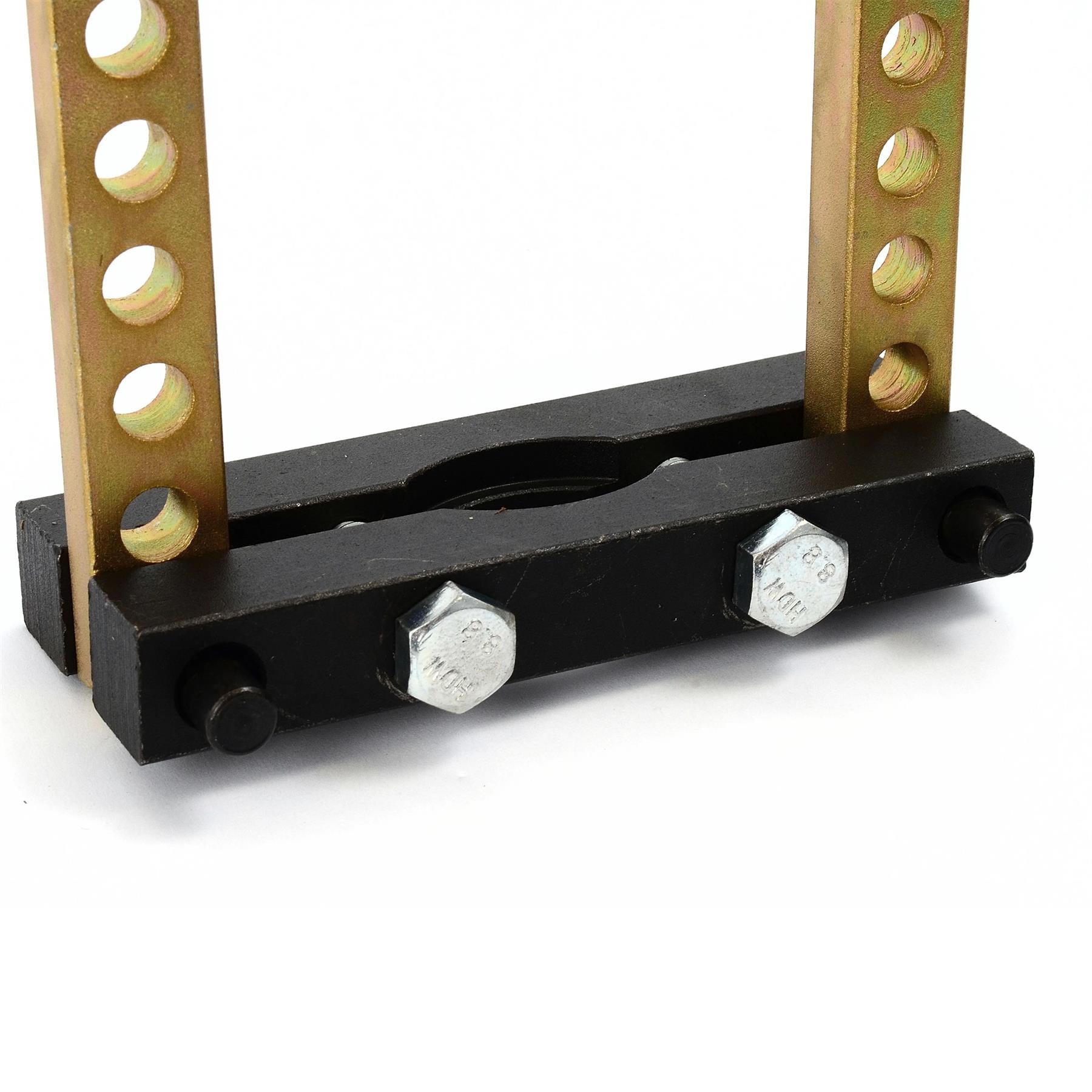 CV Joint Removal Tool