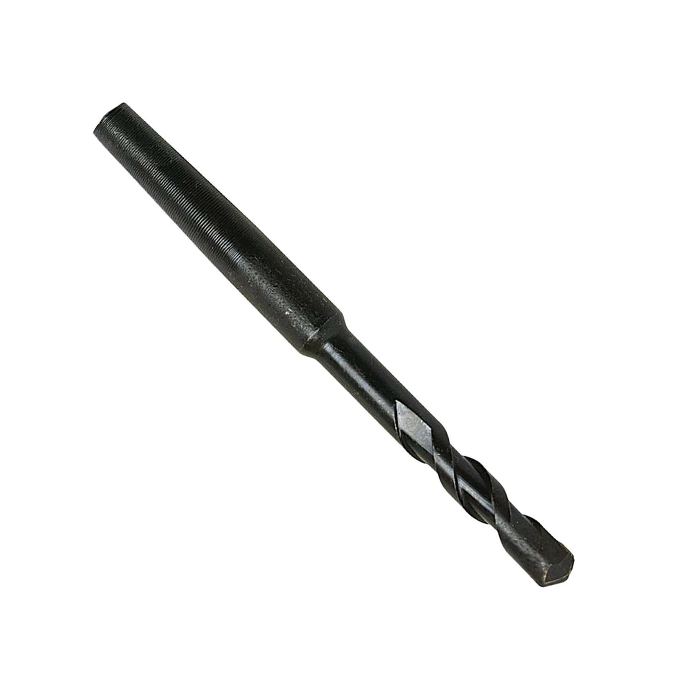 TCT Core Drill Bit 150mm Hole Saw Masonry Stone Brick Hex 150mm Extensions Pilot