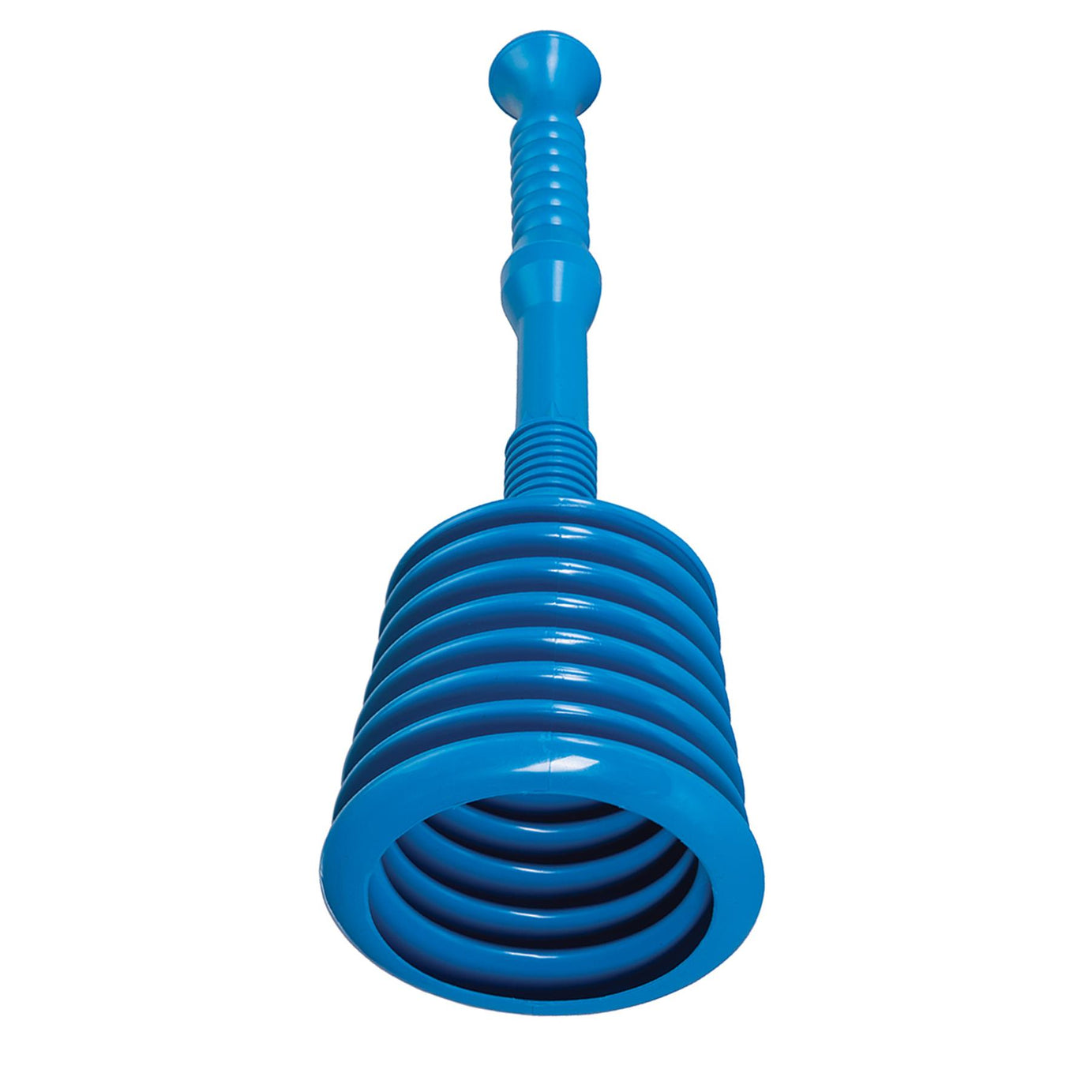 Sink Plunger Large 160mm DIY Tools Head Detaches For Cleaning High Quality