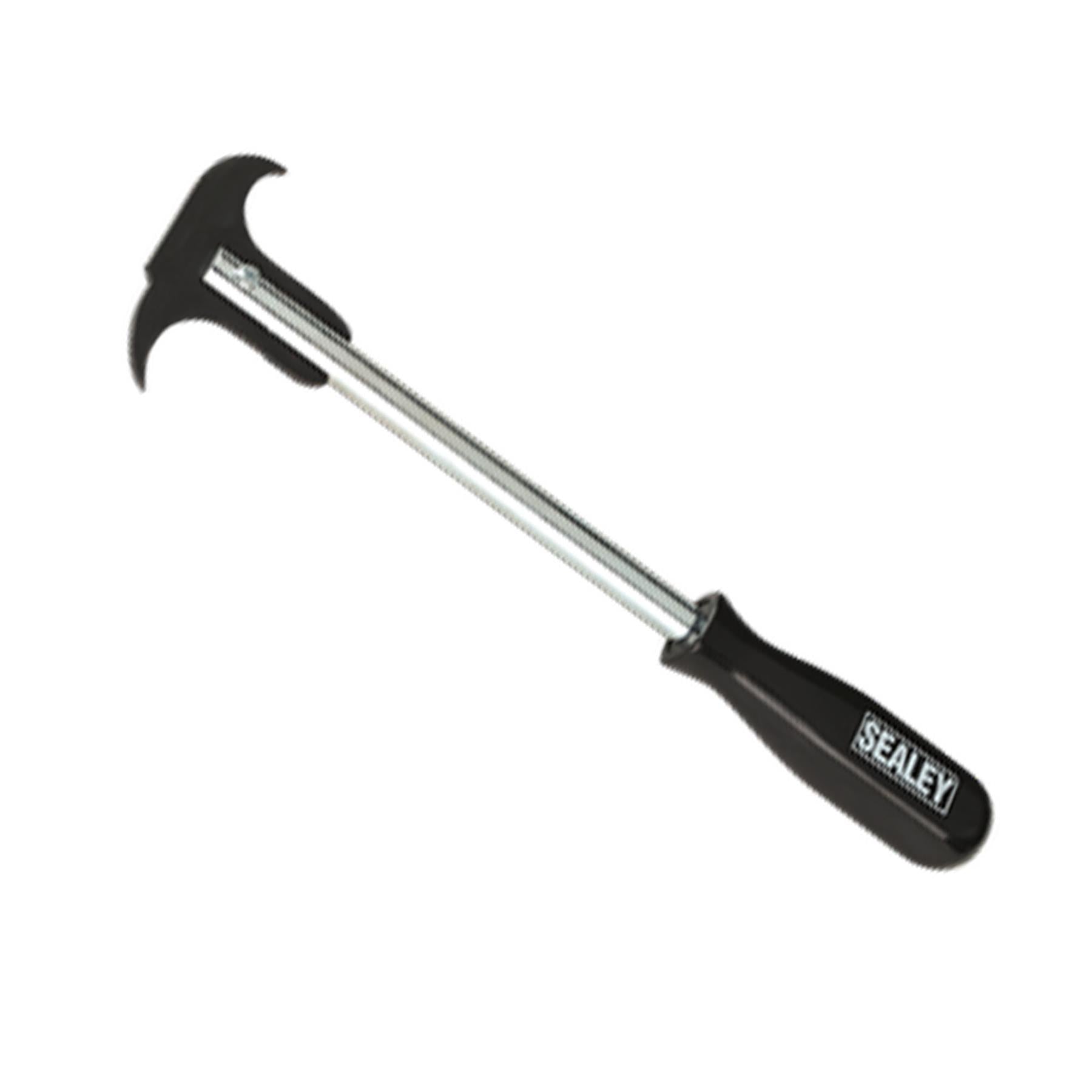 Sealey Seal Puller
