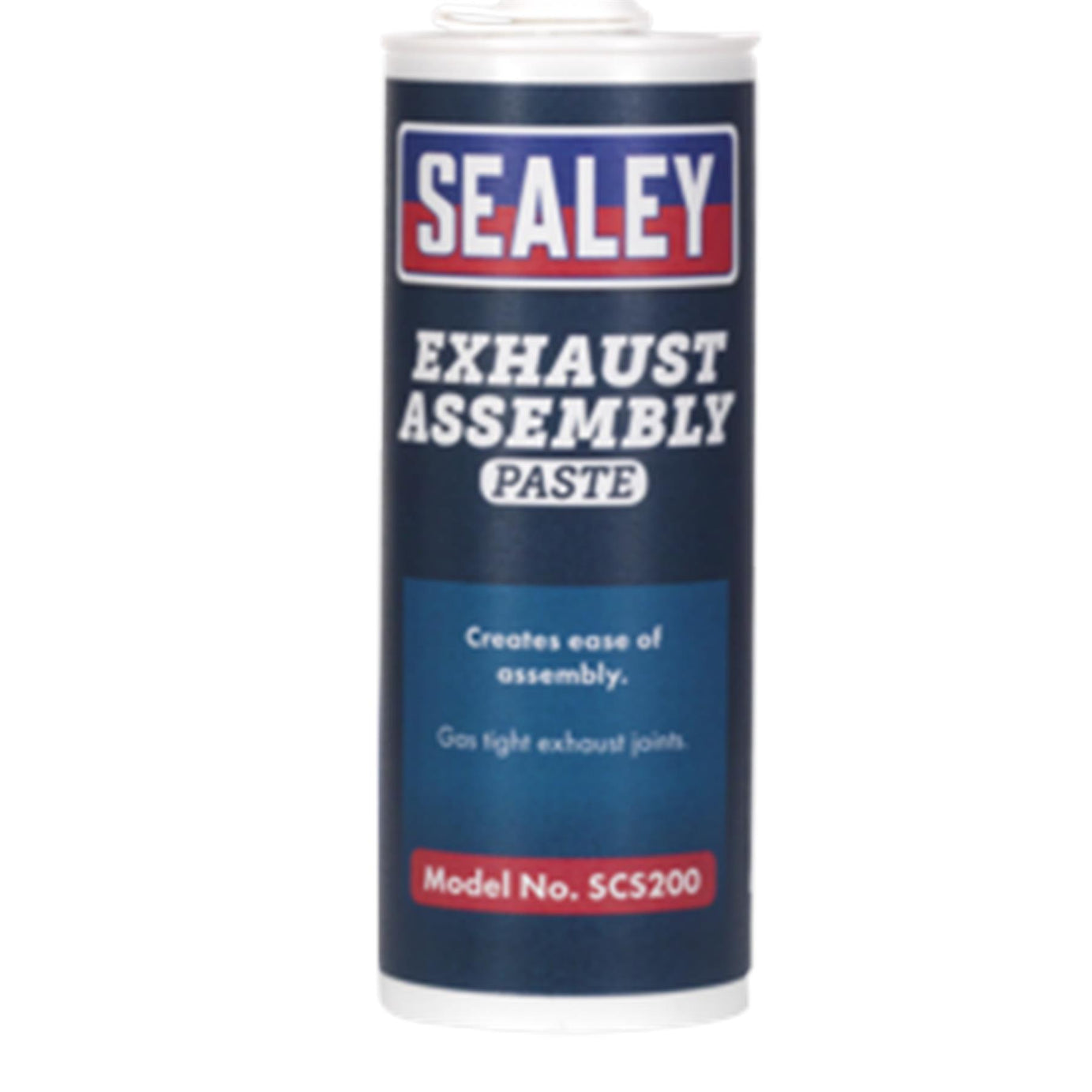 Sealey Exhaust Assembly Paste 150ml