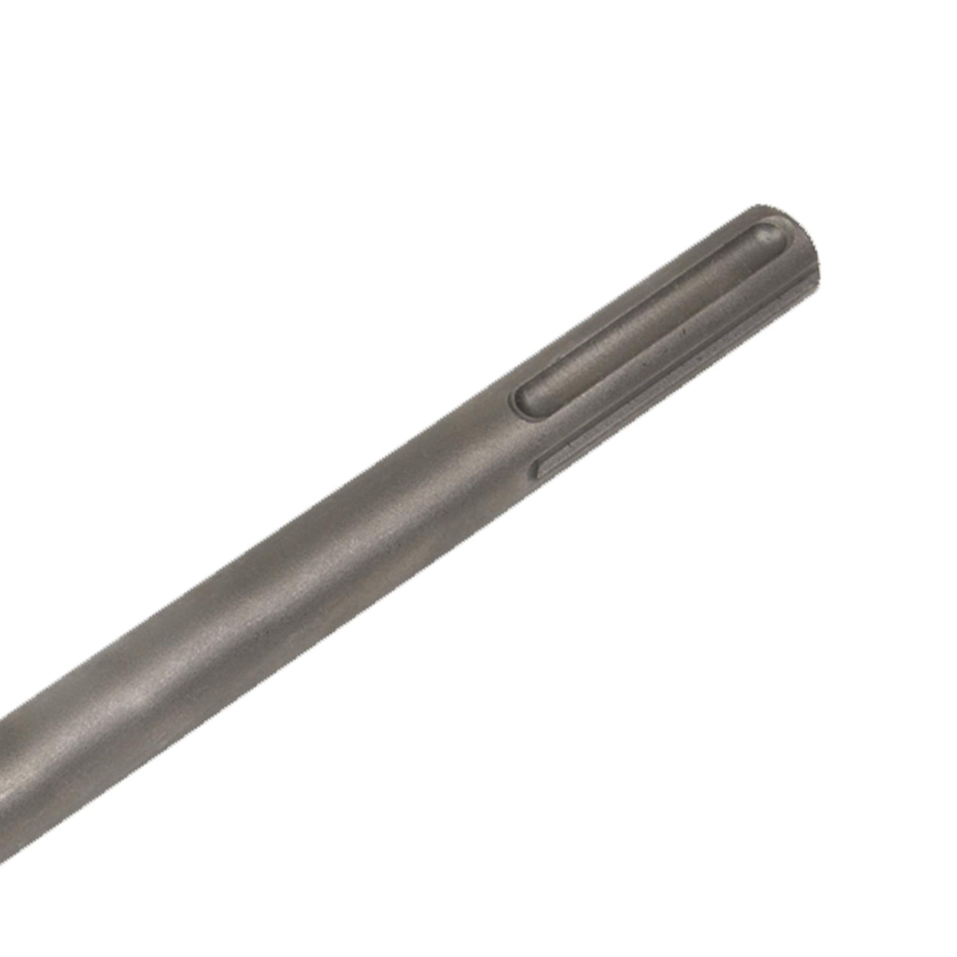 Point 300mm - SDS MAX (Breaker Steels, Points & Chi Sealey