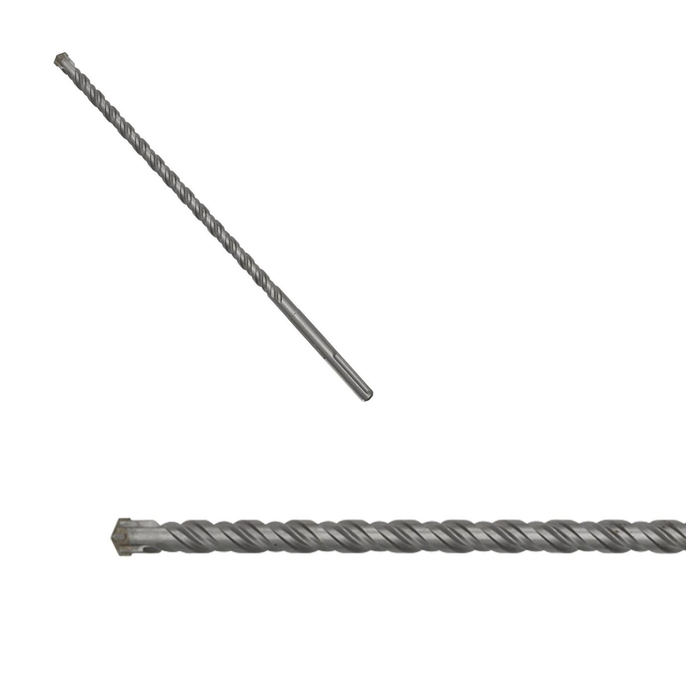 Sealey SDS MAX Drill Bit 19 x S40mm
