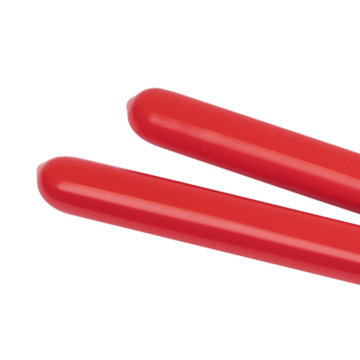 Sealey Hog Ring Pliers - Pistol Grip