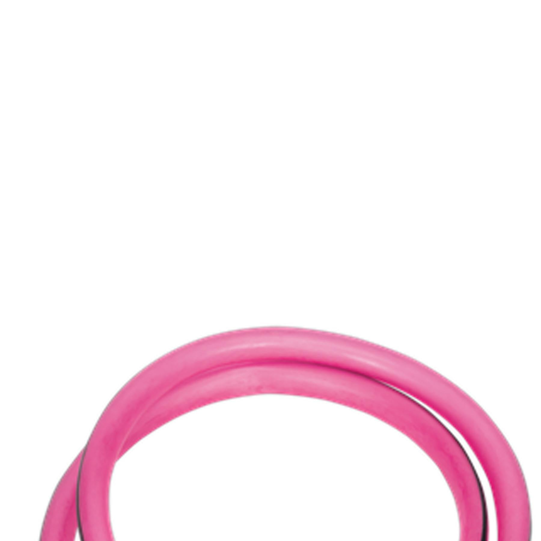 Sealey Jiggle Syphon �3/4" ID Hose