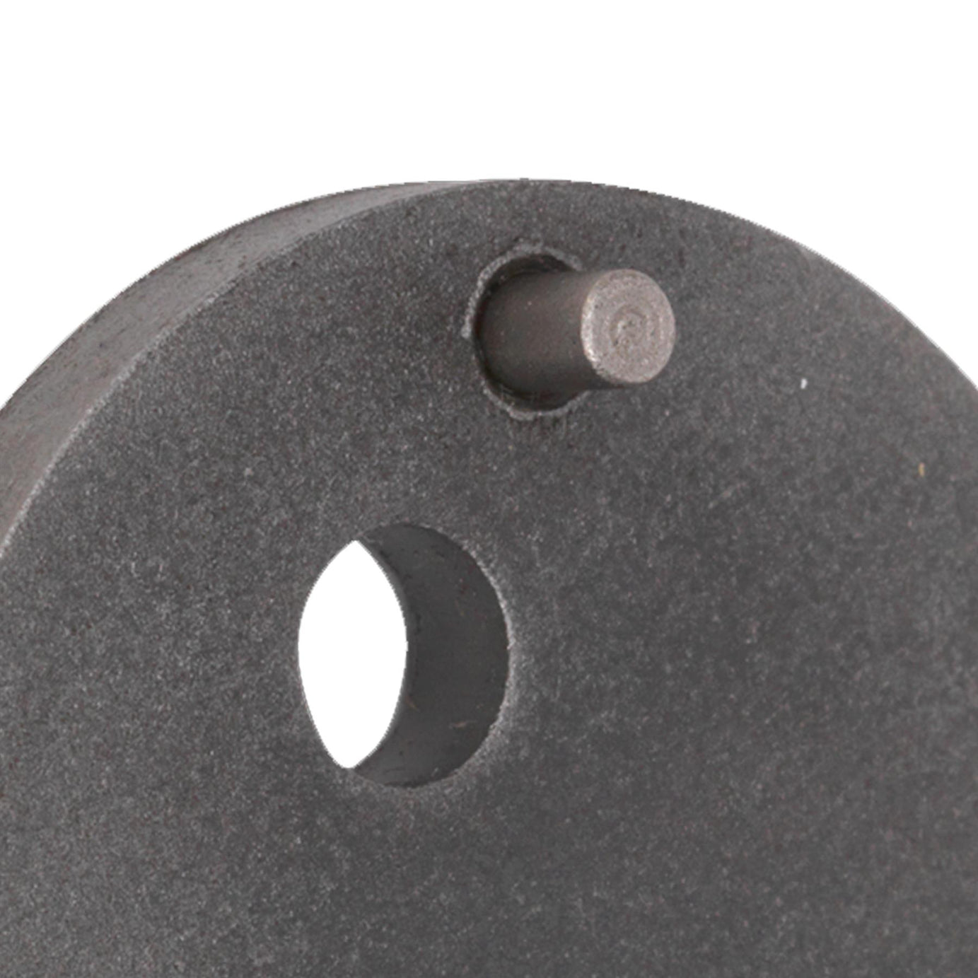 Sealey Rear Brake Piston Wind-Back Adaptor - VAG