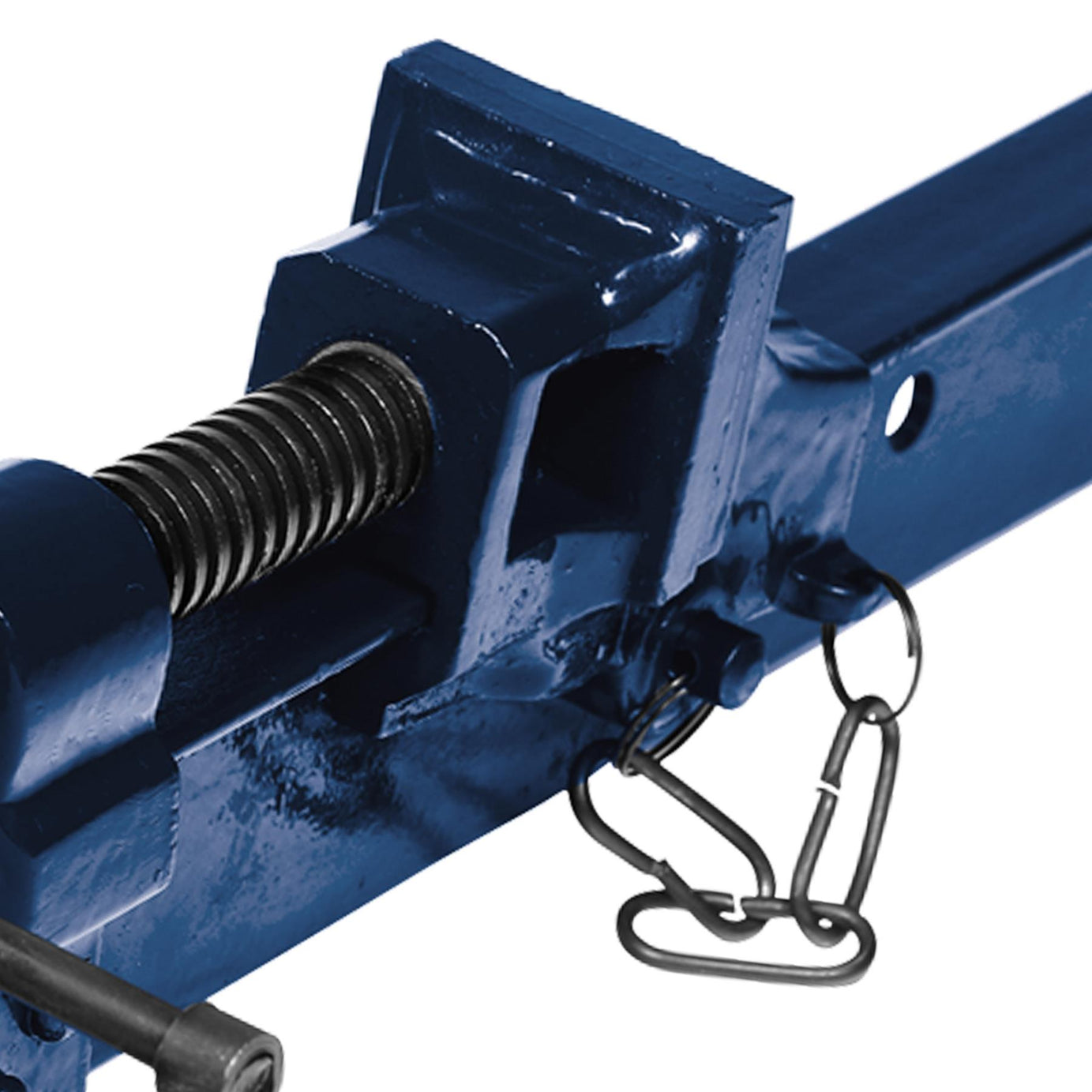 Sealey Sash Clamp 1500mm
