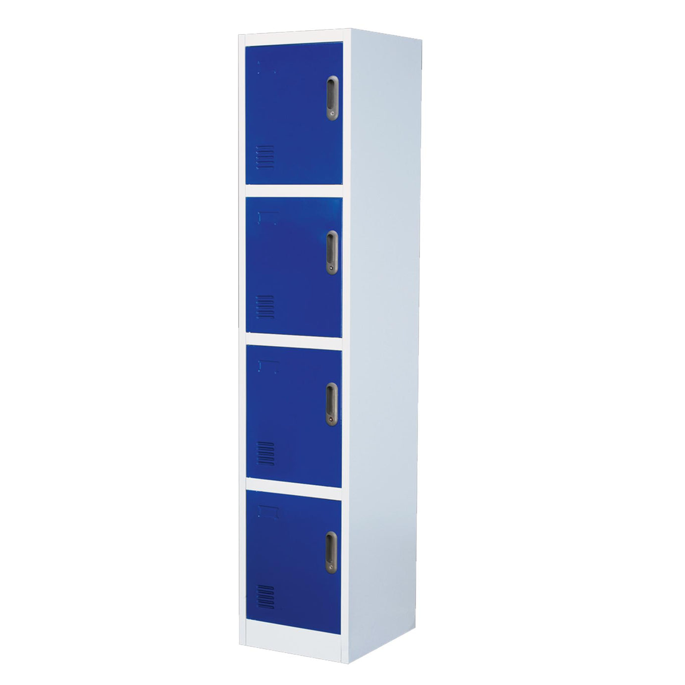 Sealey Locker 4 Door
