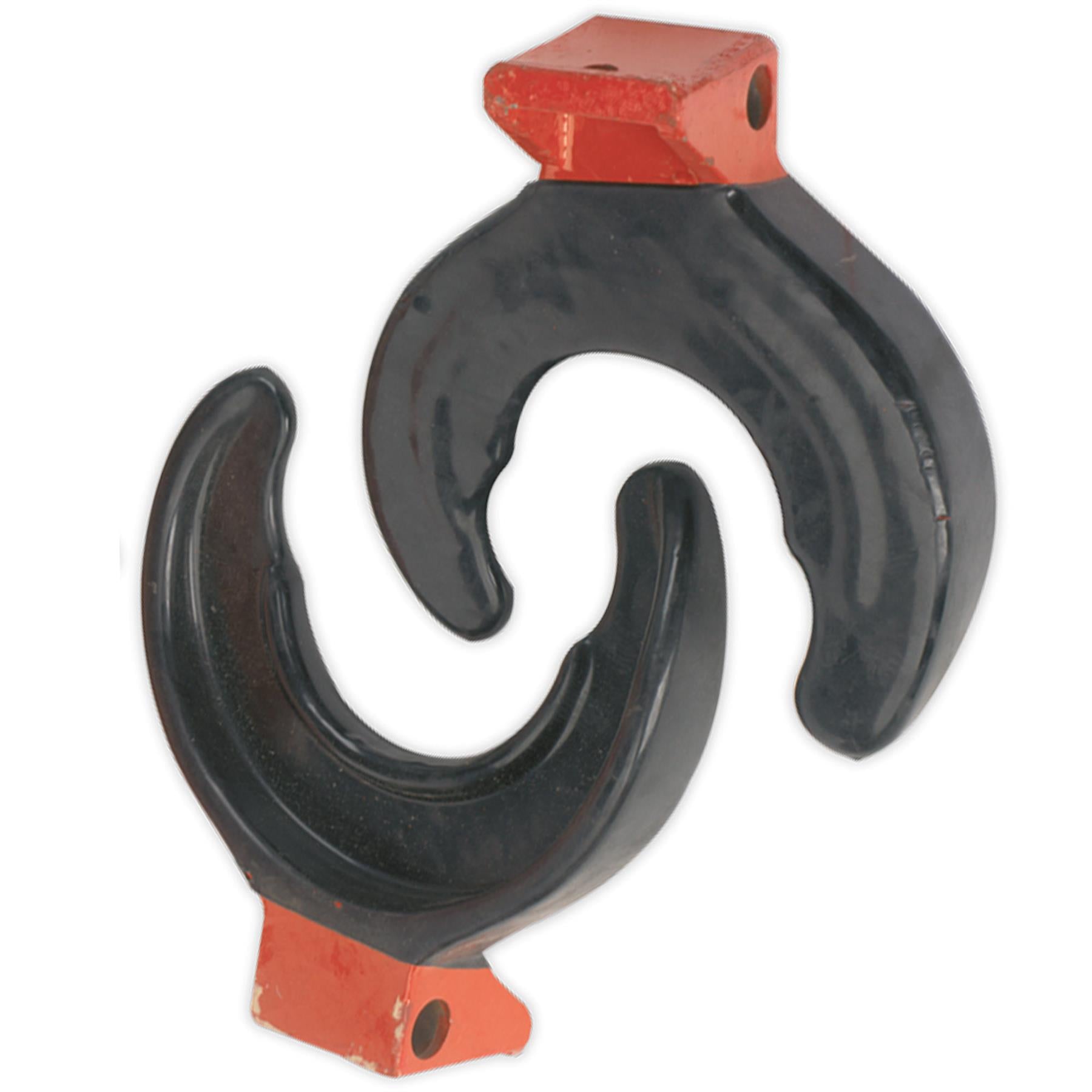 Sealey Upgrade Kit RE230 to RE231 With Two pairs of spring