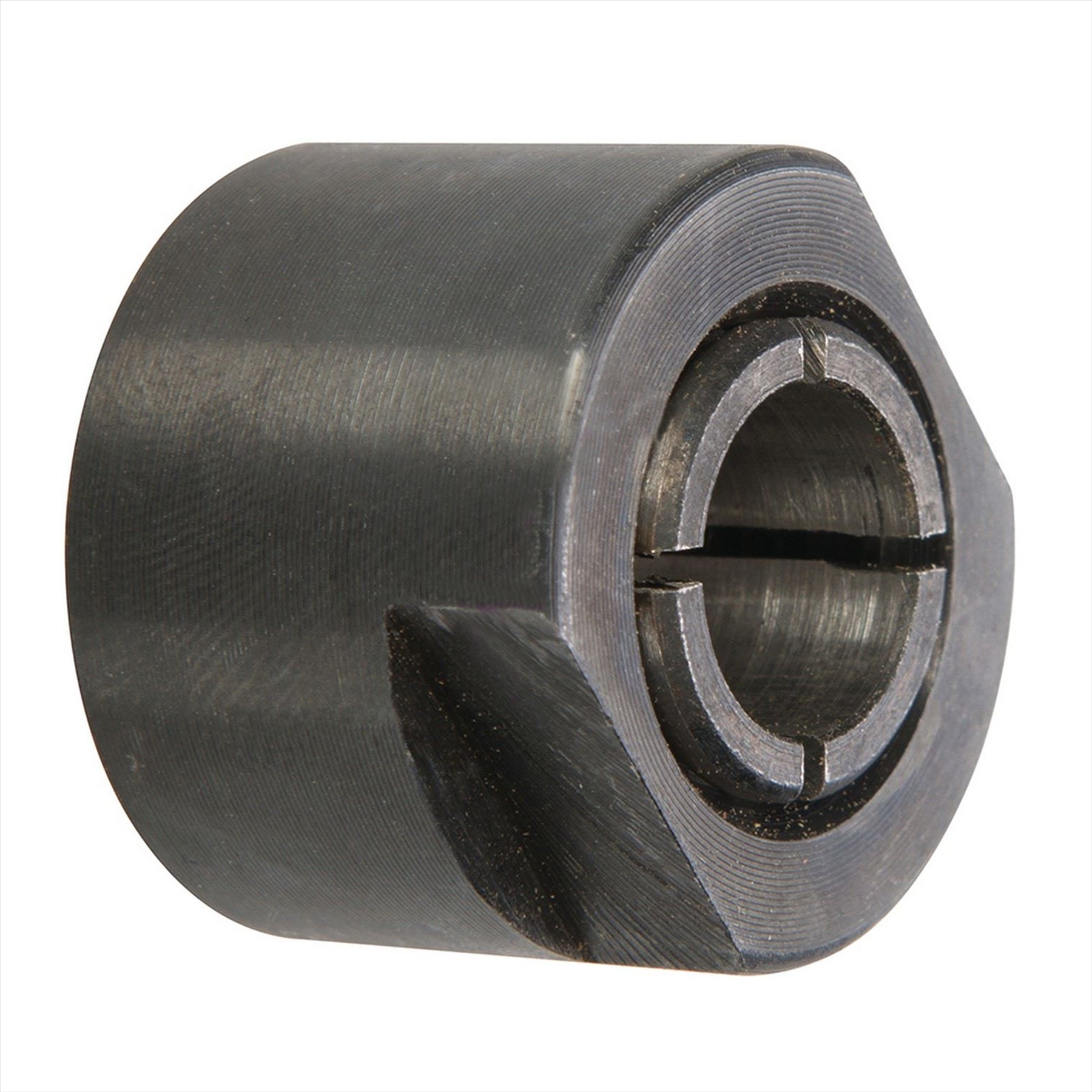 Router Collet Jof001 Mof001 Tra001 8mm Collet Woodwork Trc008 Power Tool