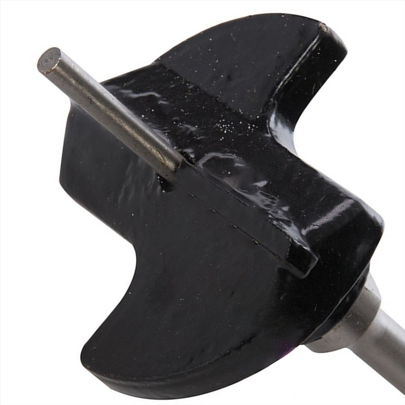 SDS TCT Masonry Circular Hole Cutter Electrical Boxes Sinker Brand New