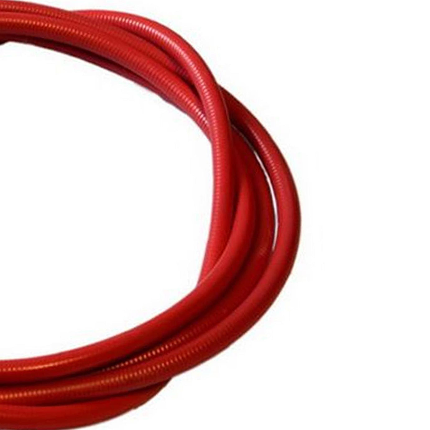 5M Drain Waste Pipe Sink Cleaner Unblocker Rods Spring Tool Plug Hole With Hook