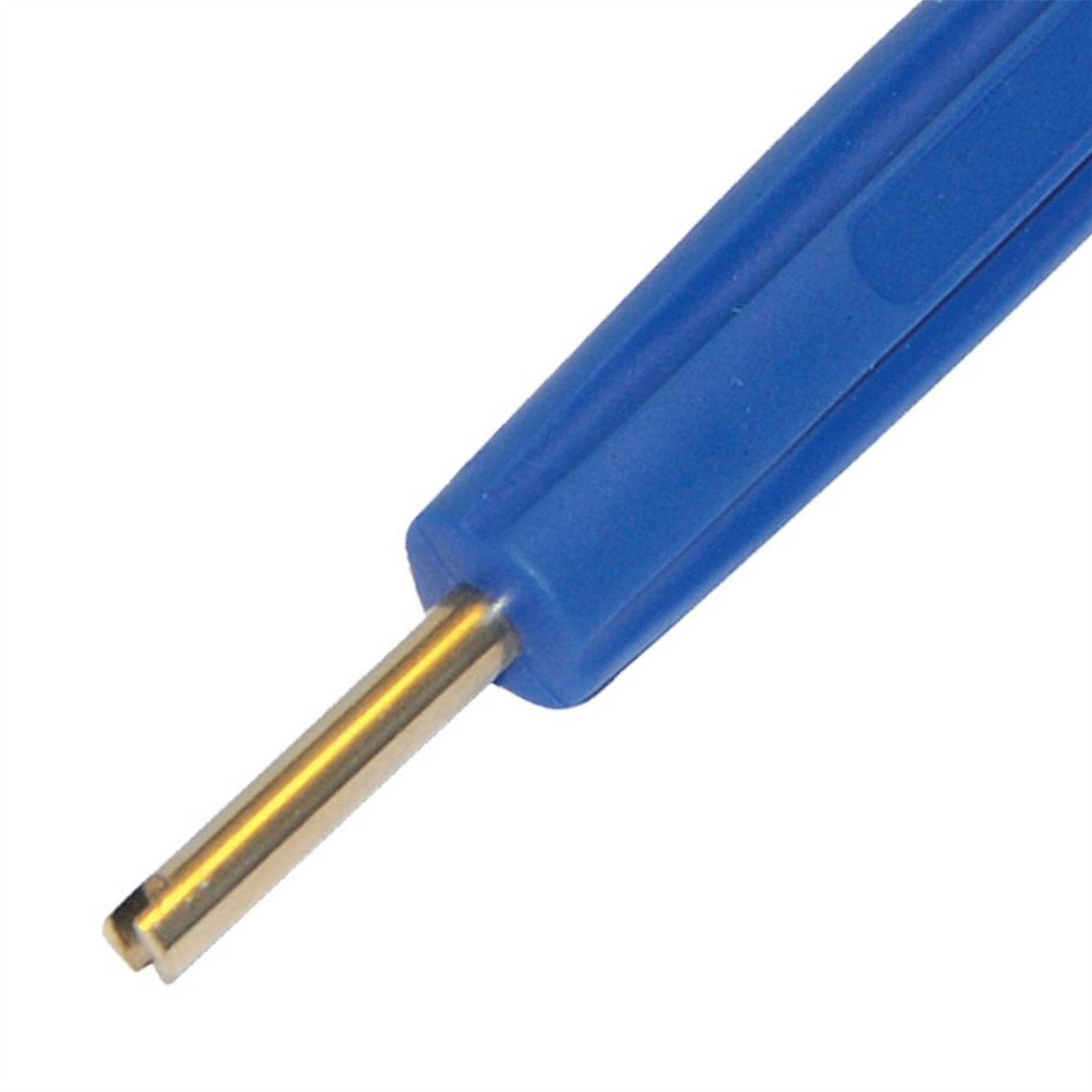 Tyre Valve Repair Remover Puller Tool Kit Pocket Sized Repair Tools