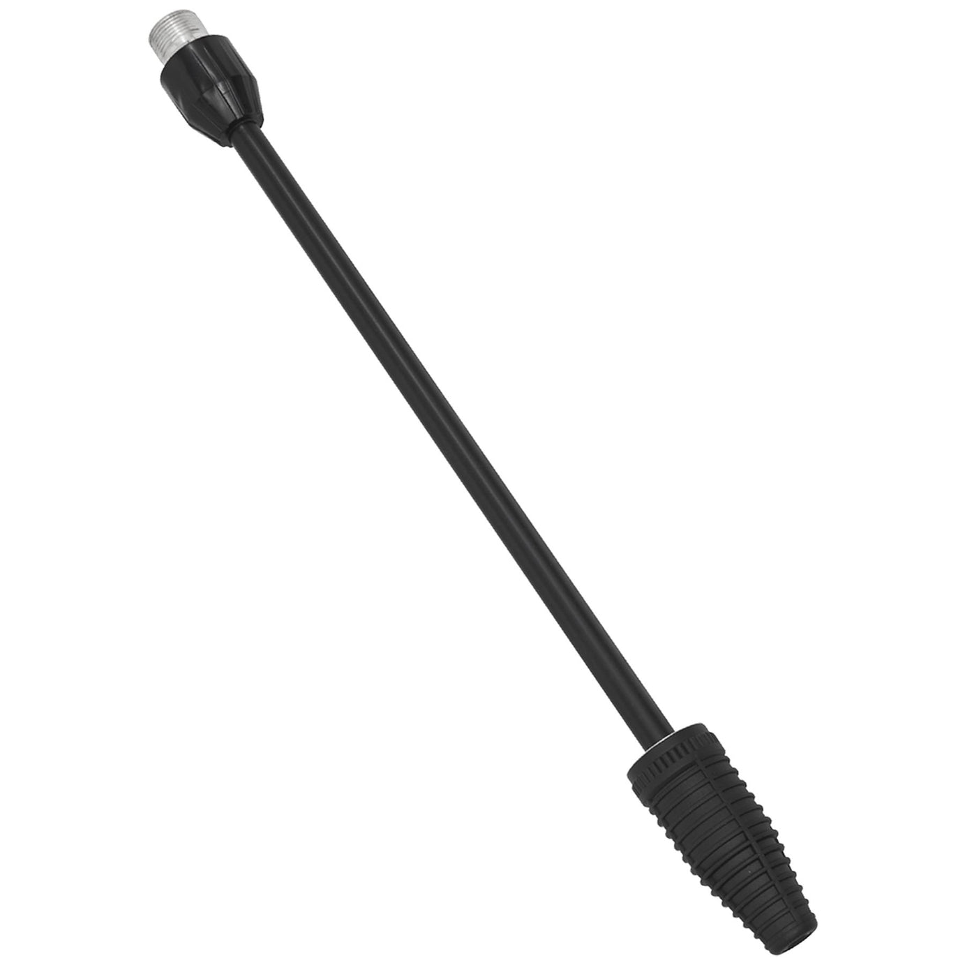 Sealey Rotablast Lance for PW2200 & PW2500