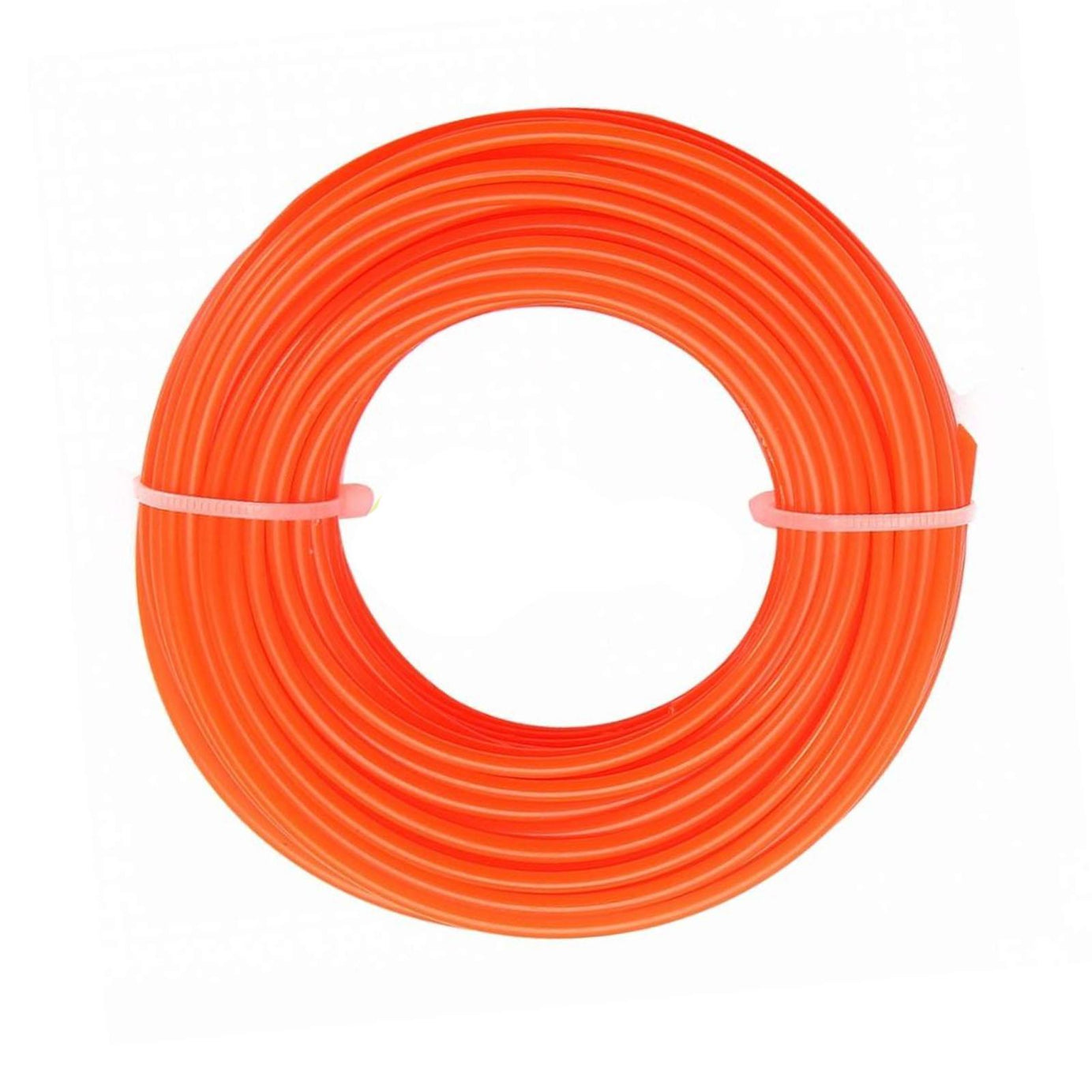 Nylon Strimmer Line Cord 