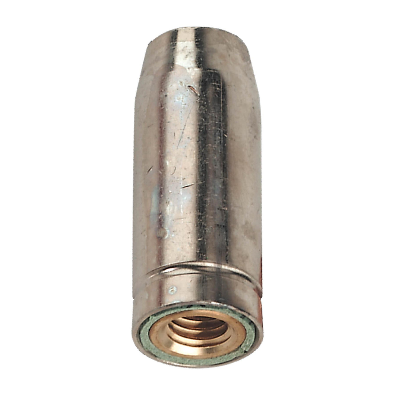 Sealey Conical Nozzle x 1 Contact Tip 0.8mm x 3 MB14