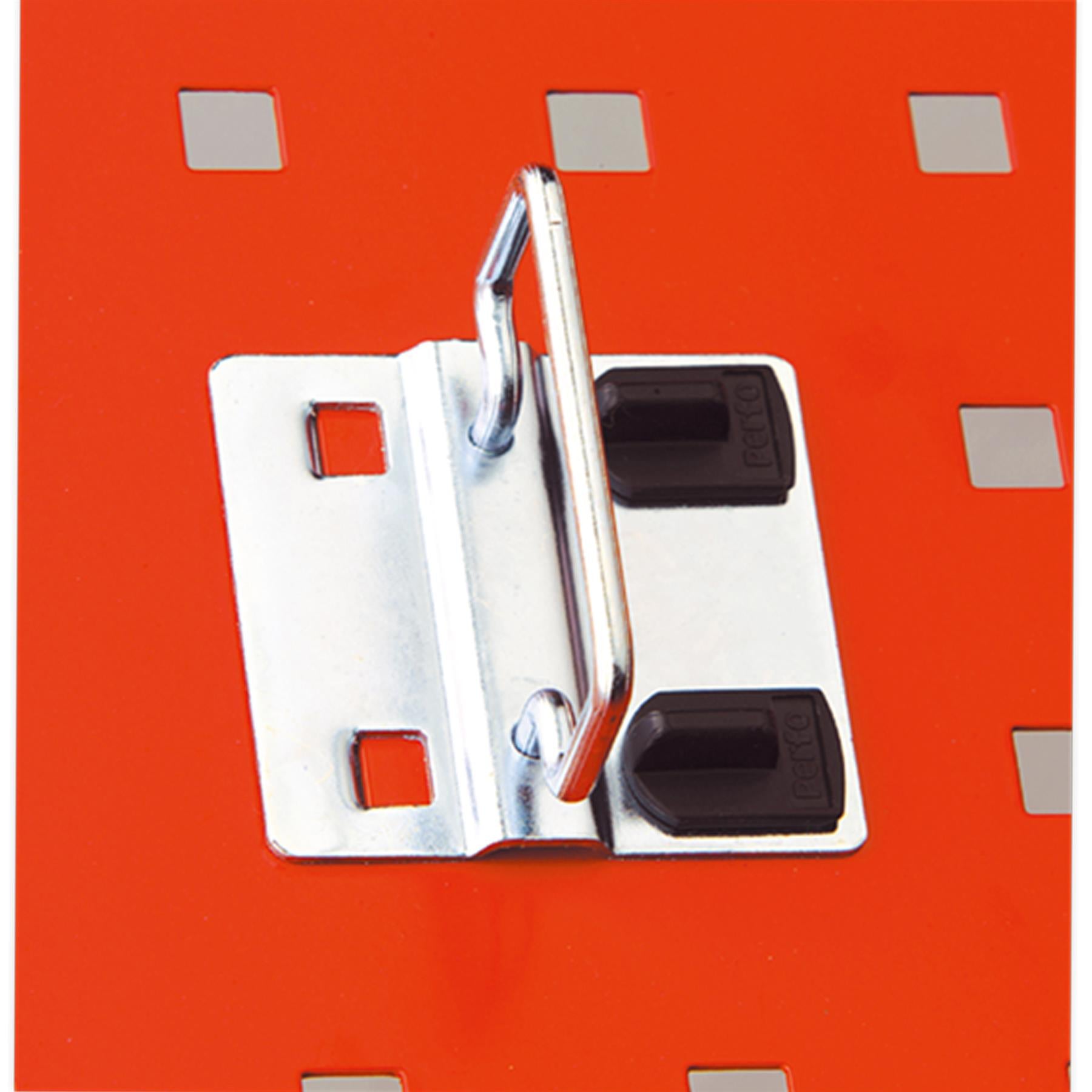 Sealey Pliers Hook 50mm Pack of 5 TTS34