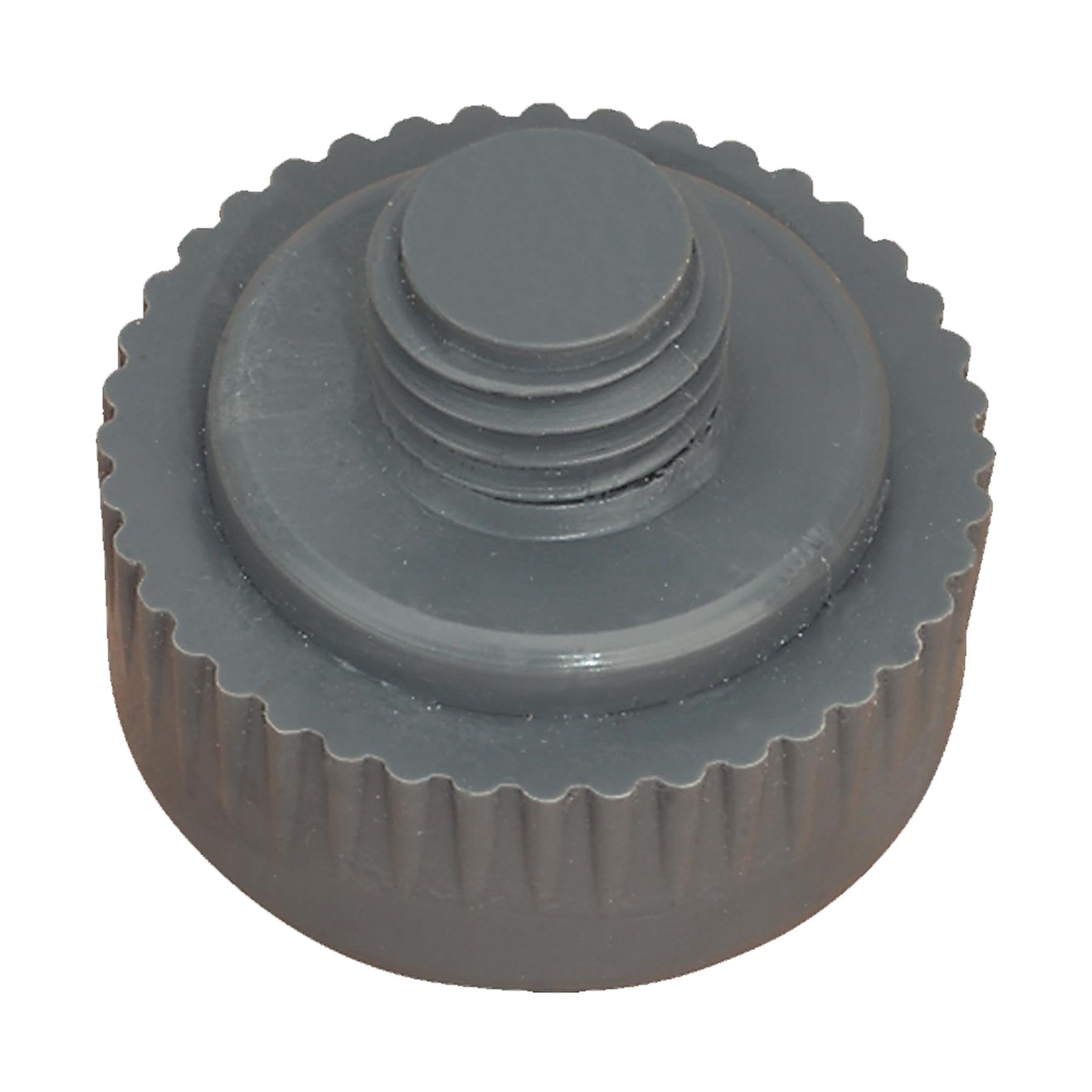 Sealey Hand Tool Nylon Hammer Face Soft/Grey for DBHN275